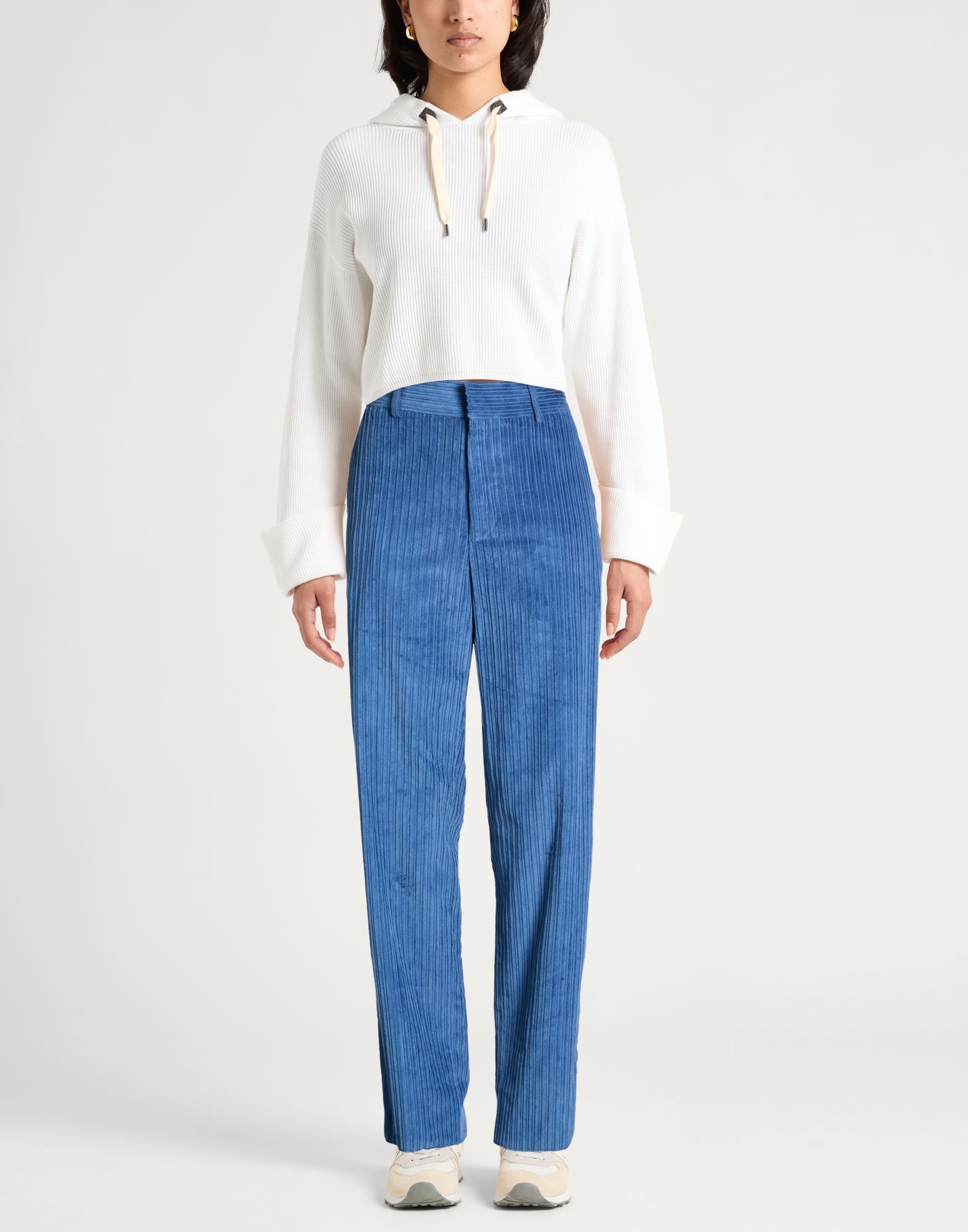  Tod's - Hosen & Röcke - Hosen - On Yoox.com 