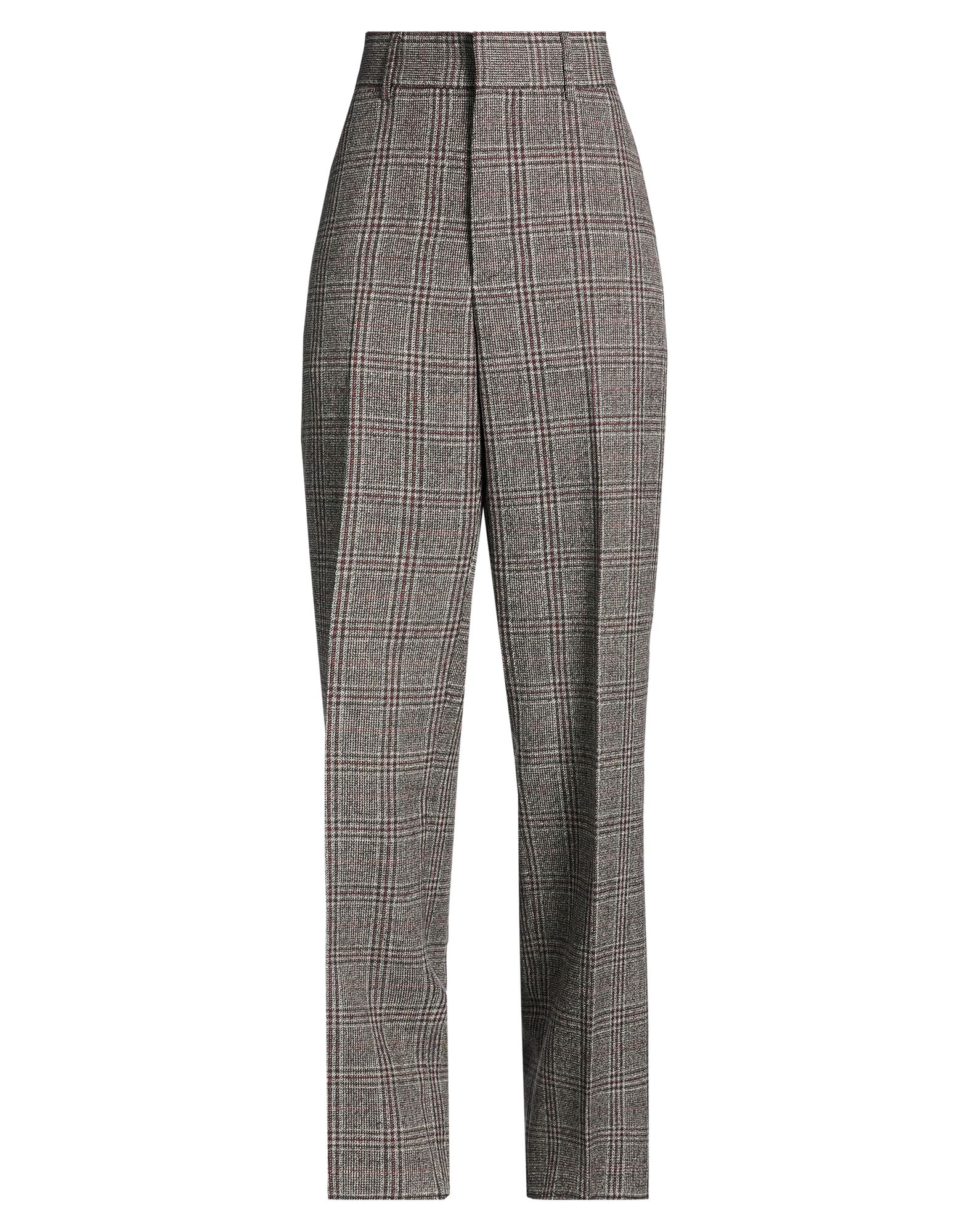  Tod's - Hosen & Röcke - Hosen - On Yoox.com 