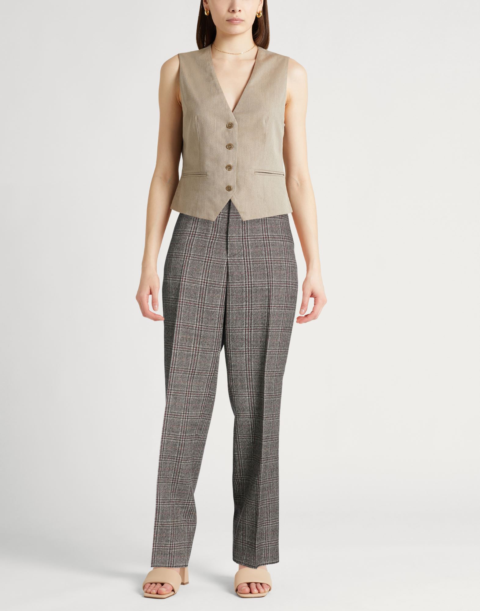  Tod's - Hosen & Röcke - Hosen - On Yoox.com 