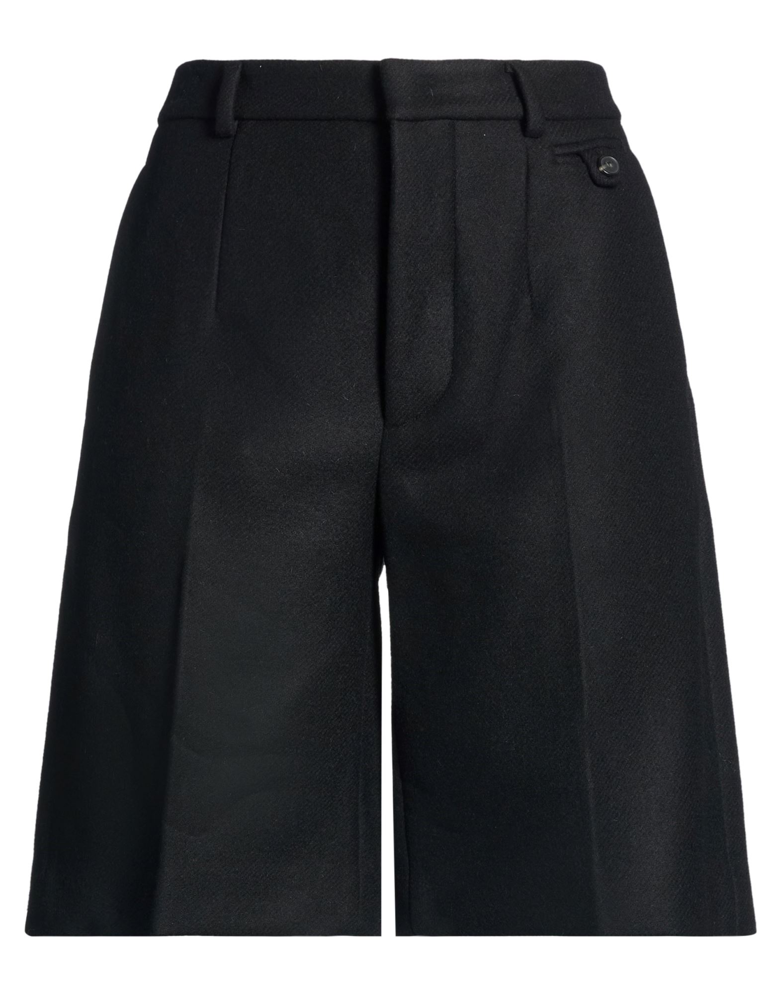 TOD'S TOD'S BOTTOMWEAR Σορτς & Βερμούδες