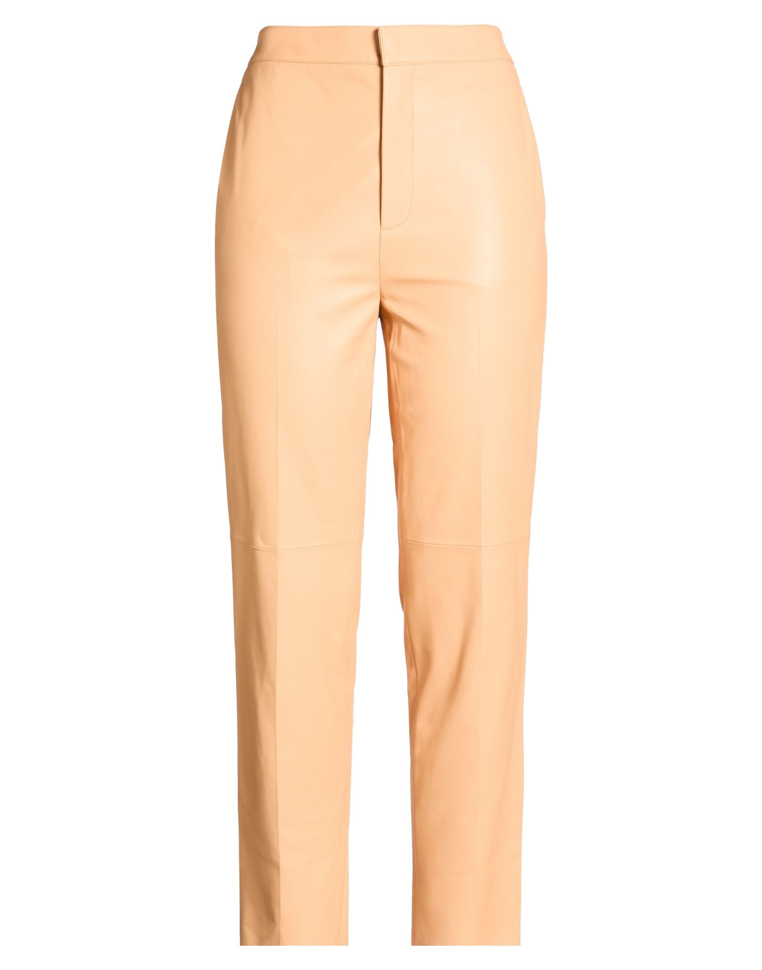 TOD'S TOD'S BOTTOMWEAR Casual Παντελόνι
