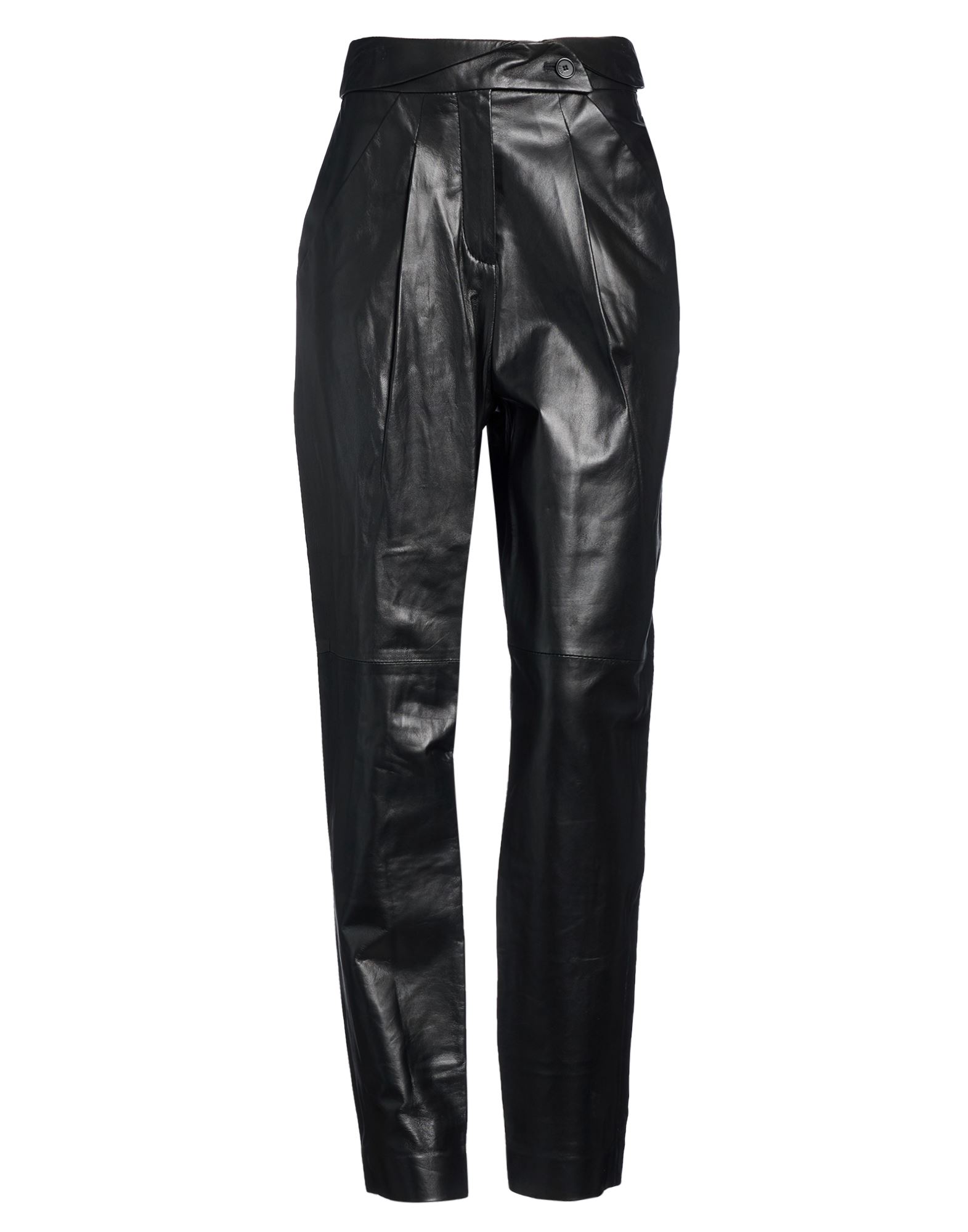  Tod's - Hosen & Röcke - Hosen - On Yoox.com 