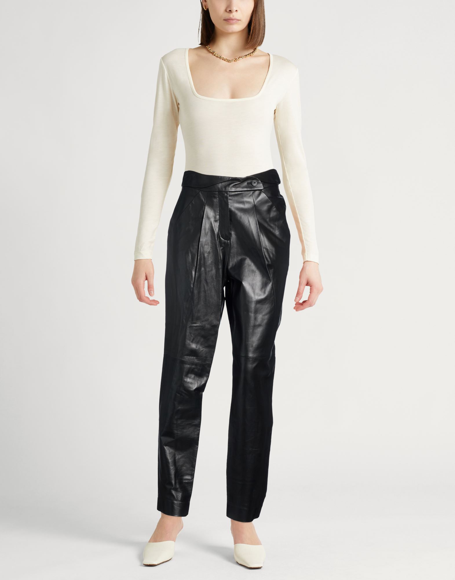  Tod's - Hosen & Röcke - Hosen - On Yoox.com 