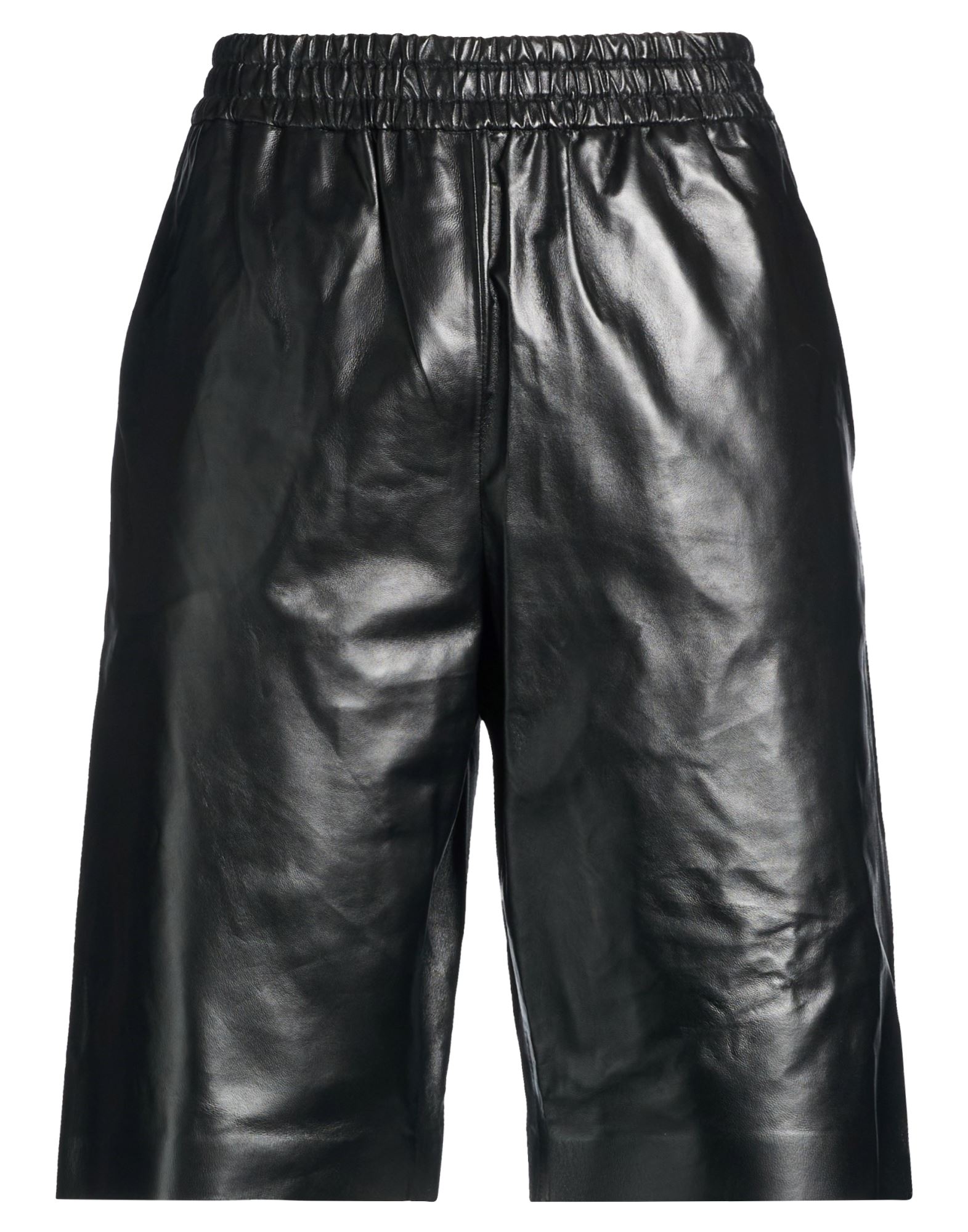 TOD'S TOD'S BOTTOMWEAR Σορτς & Βερμούδες