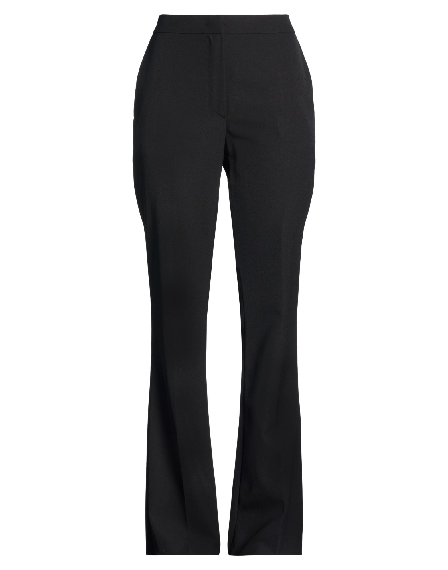 MSGM MSGM BOTTOMWEAR Casual Παντελόνι
