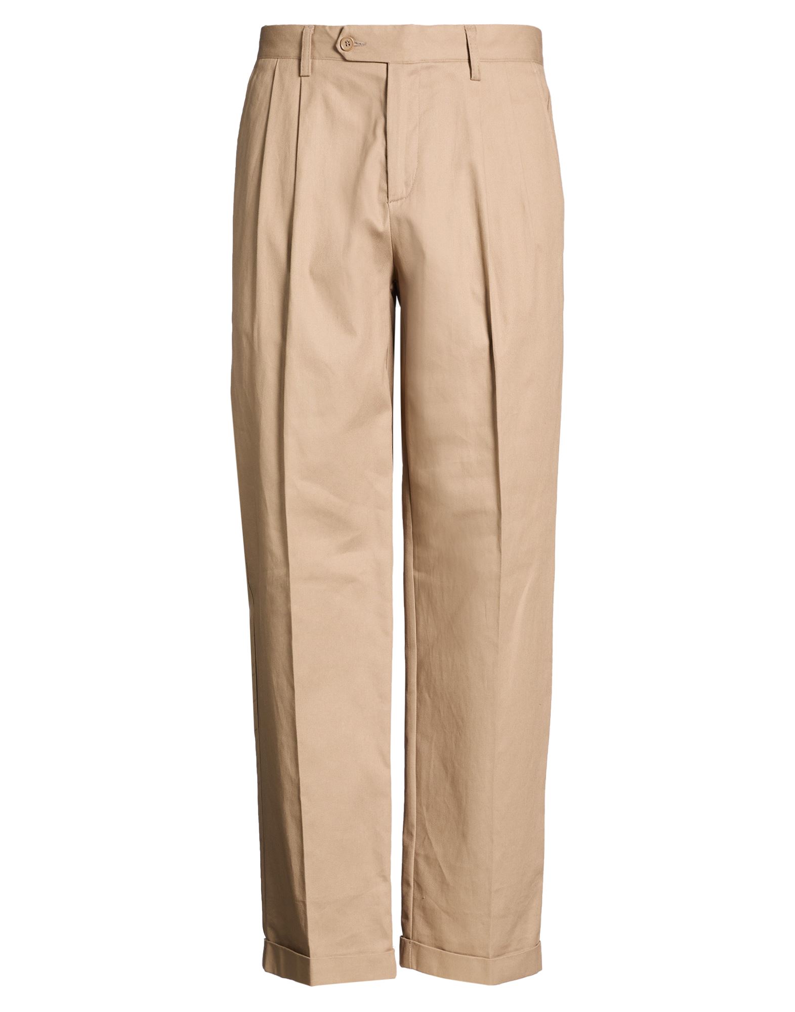  MarsĒm - Hosen & Röcke - Hosen - On Yoox.com 