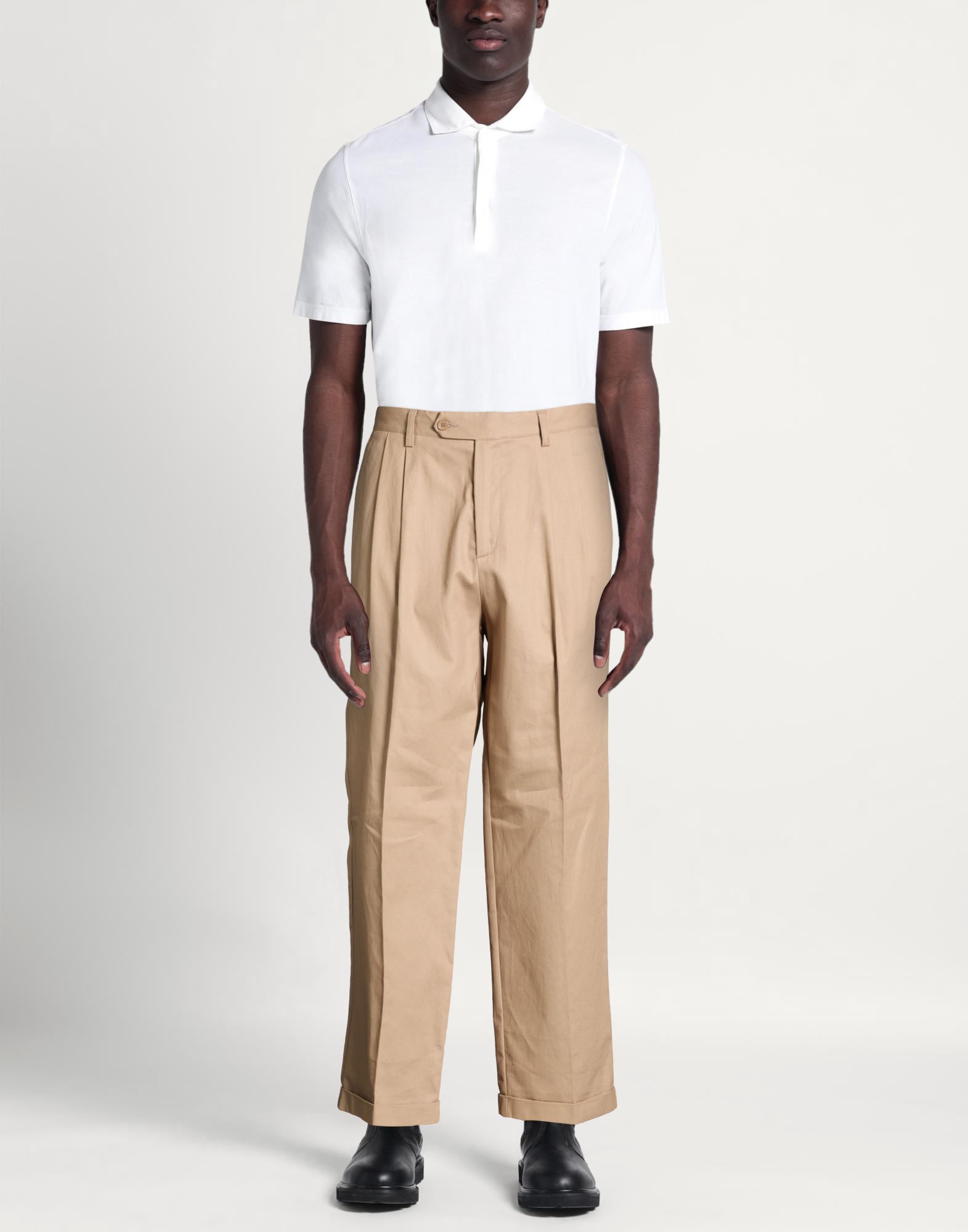  MarsĒm - Hosen & Röcke - Hosen - On Yoox.com 