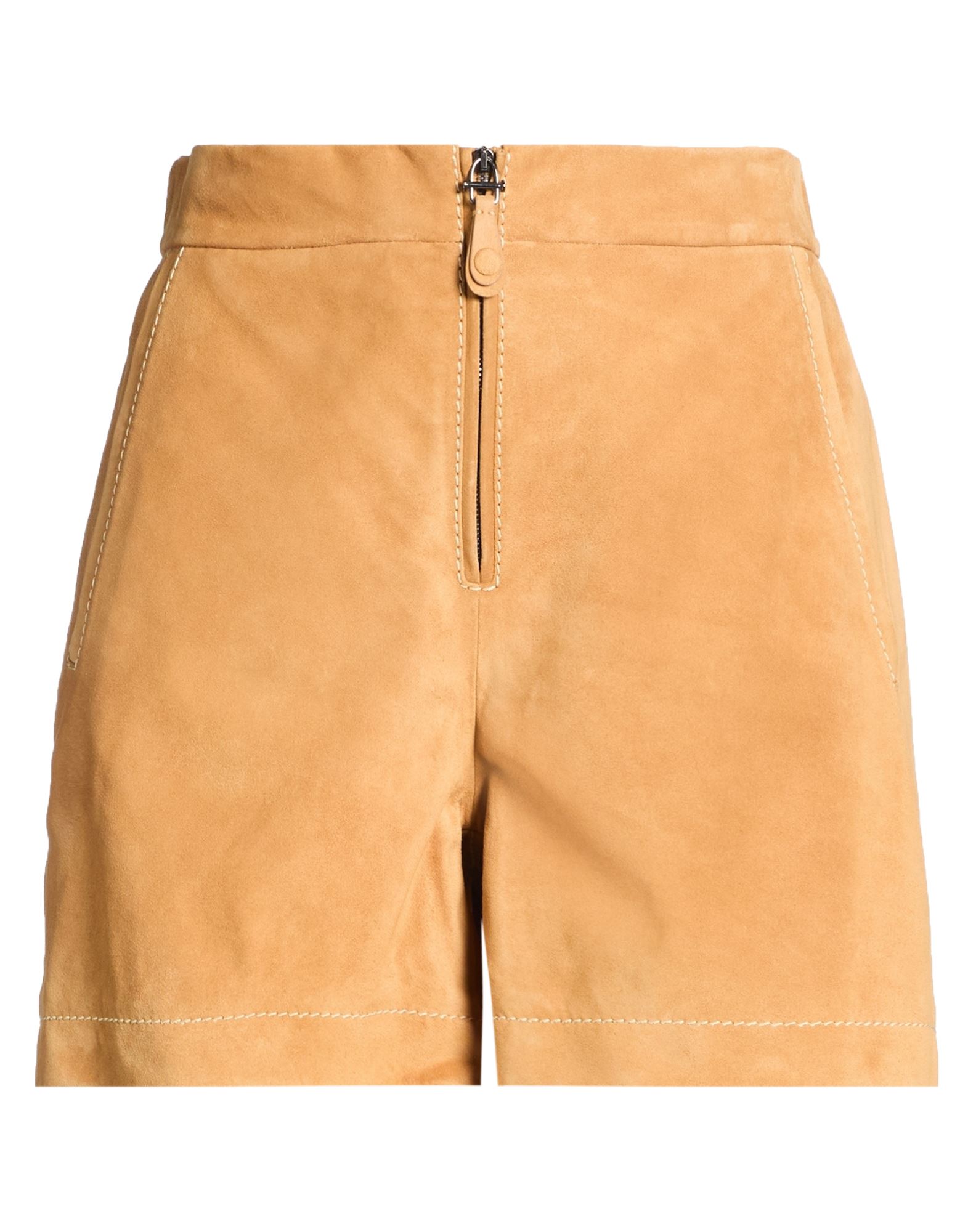 Tod's - Hosen & Röcke - Shorts & Bermudashorts - On Yoox.com 