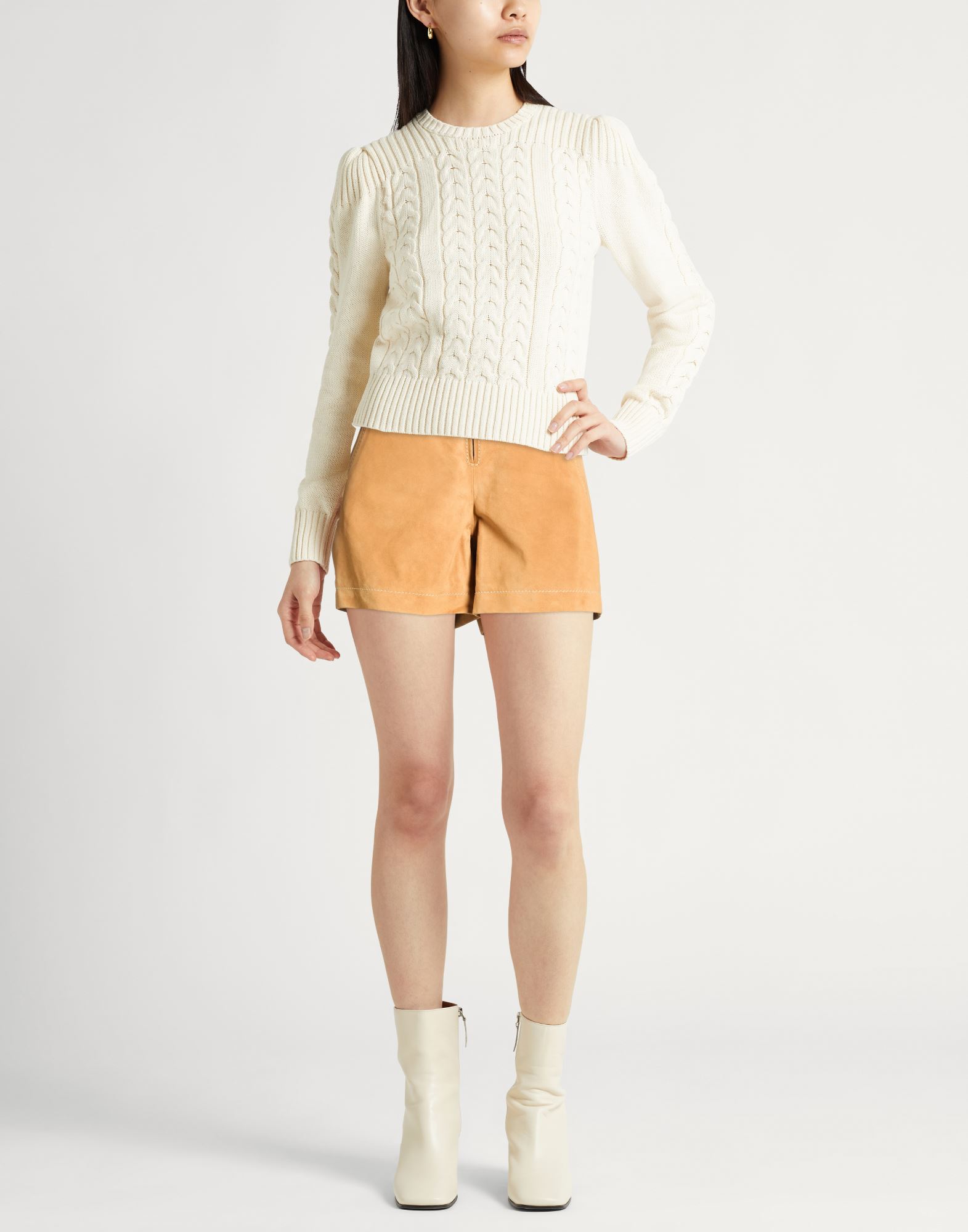  Tod's - Hosen & Röcke - Shorts & Bermudashorts - On Yoox.com 