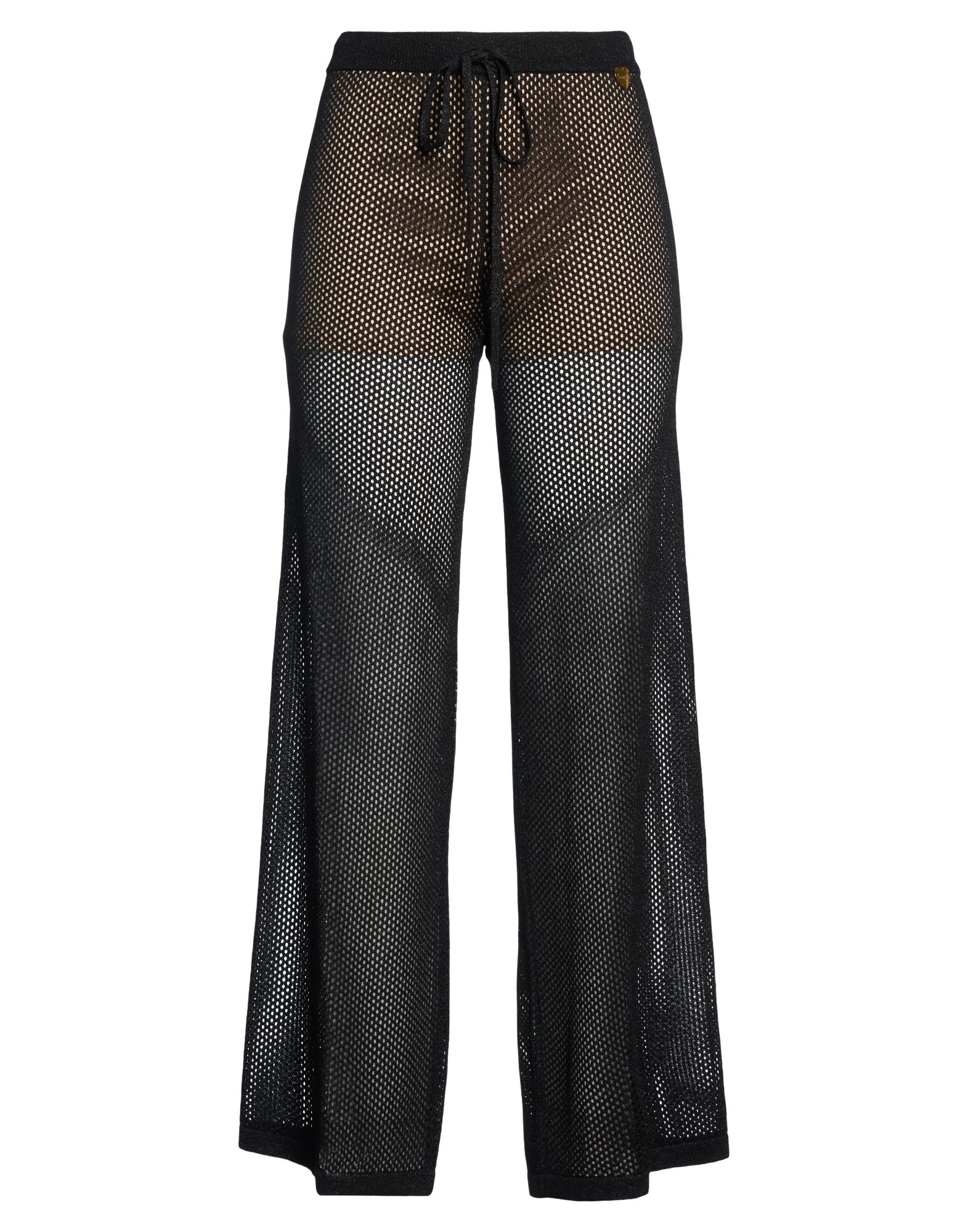 TWINSET BOTTOMWEAR Casual Παντελόνι