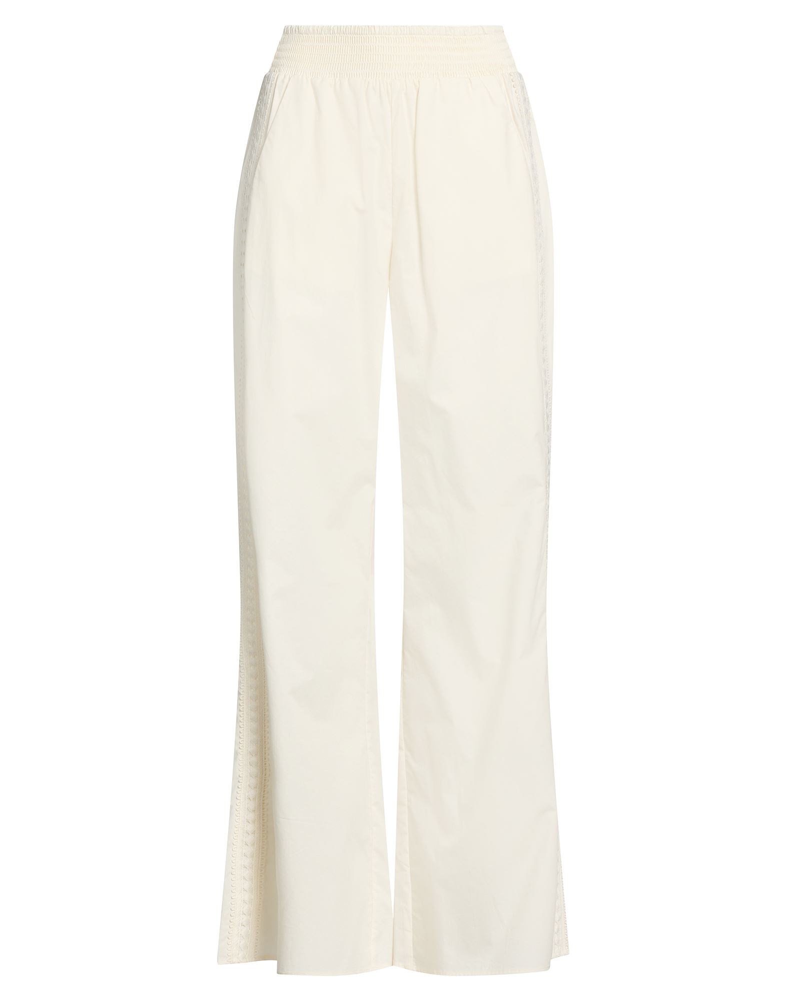 TWINSET BOTTOMWEAR Casual Παντελόνι