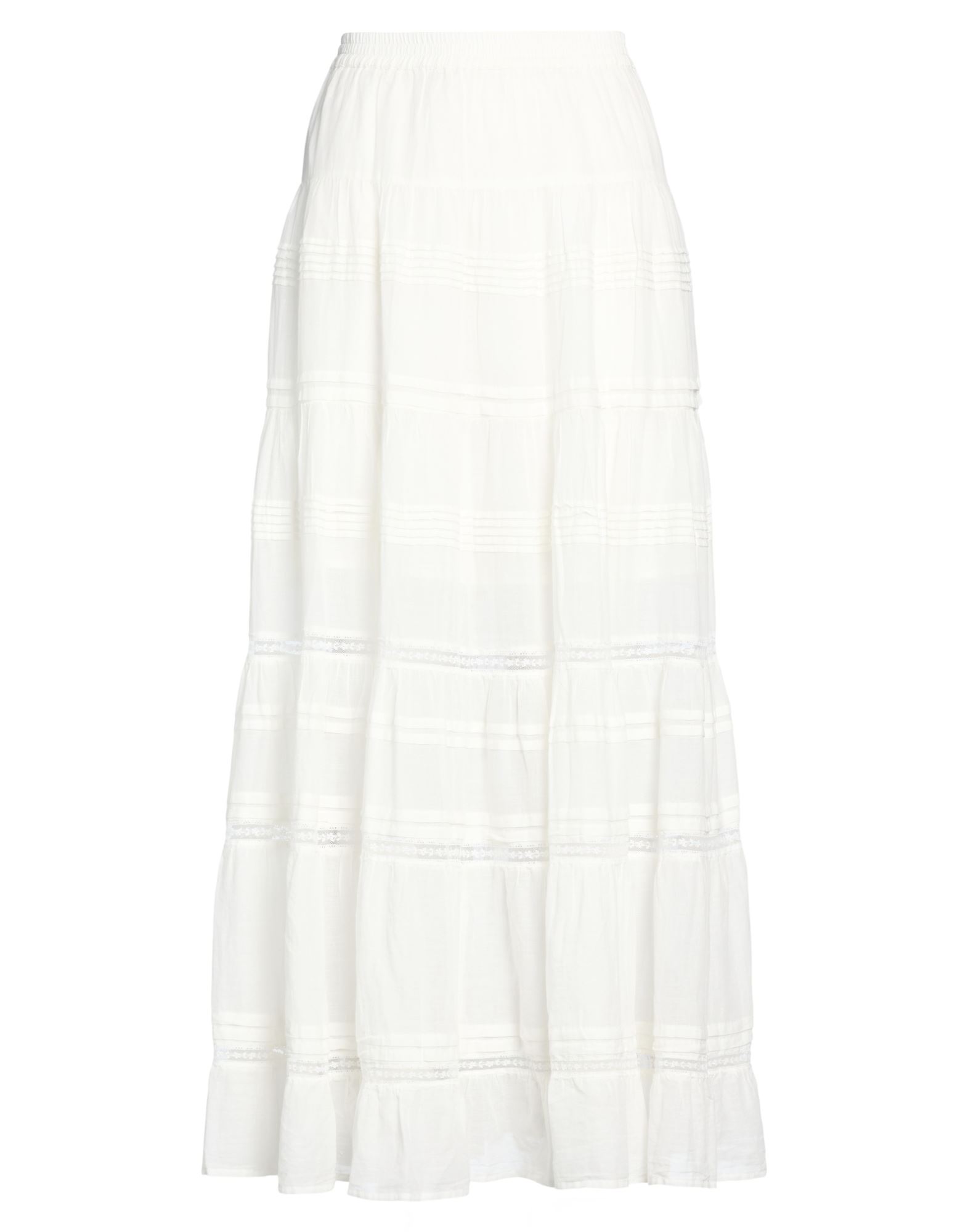  Twinset - Hosen & Röcke - Maxi-röcke - On Yoox.com 