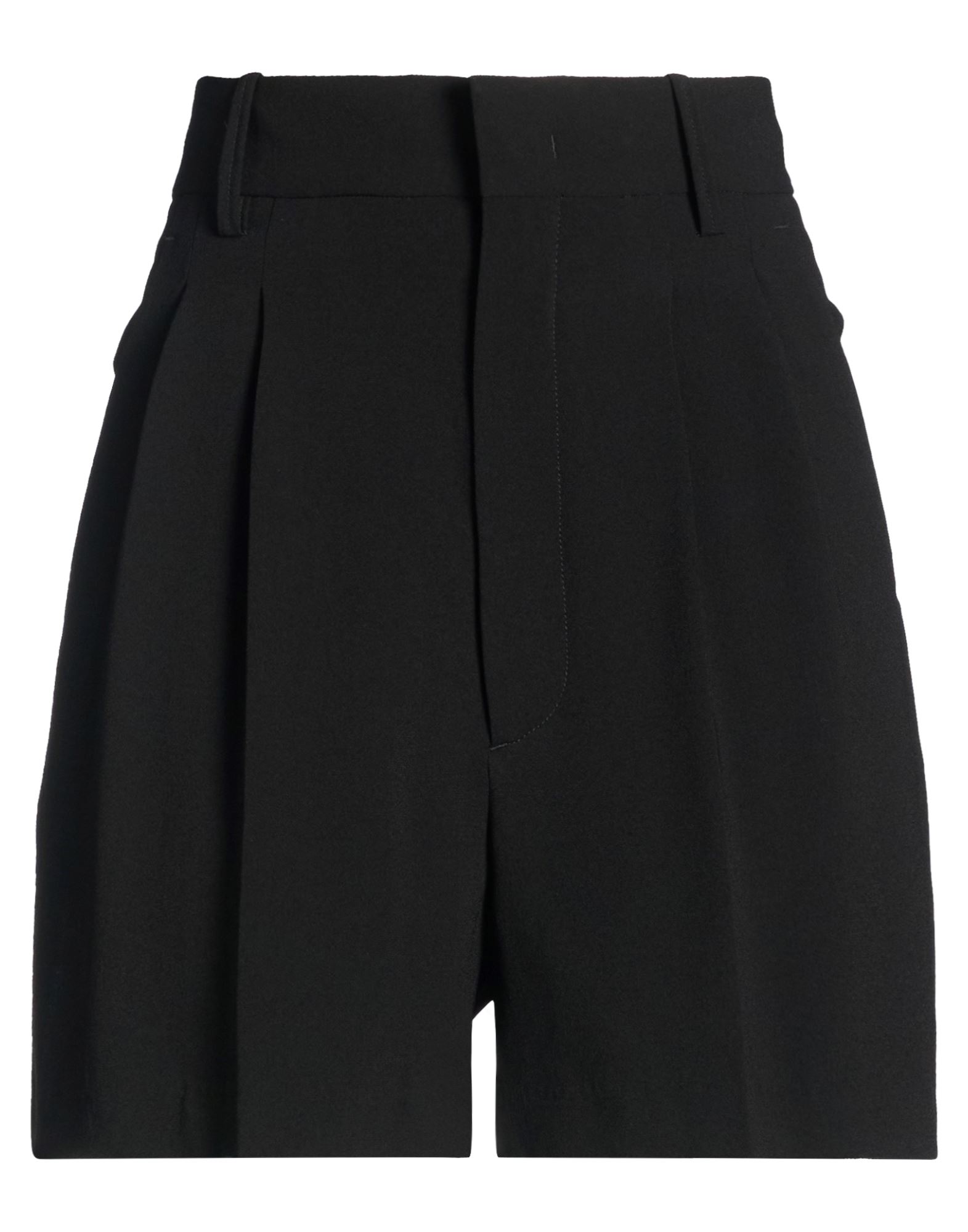 ISABEL MARANT ISABEL MARANT BOTTOMWEAR Σορτς & Βερμούδες