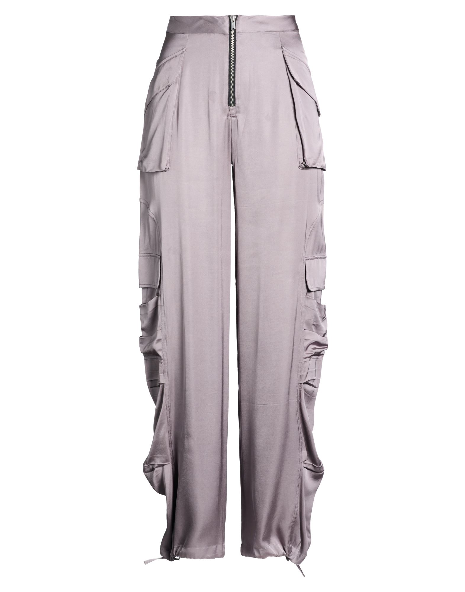  Holzweiler - Hosen & Röcke - Hosen - On Yoox.com 