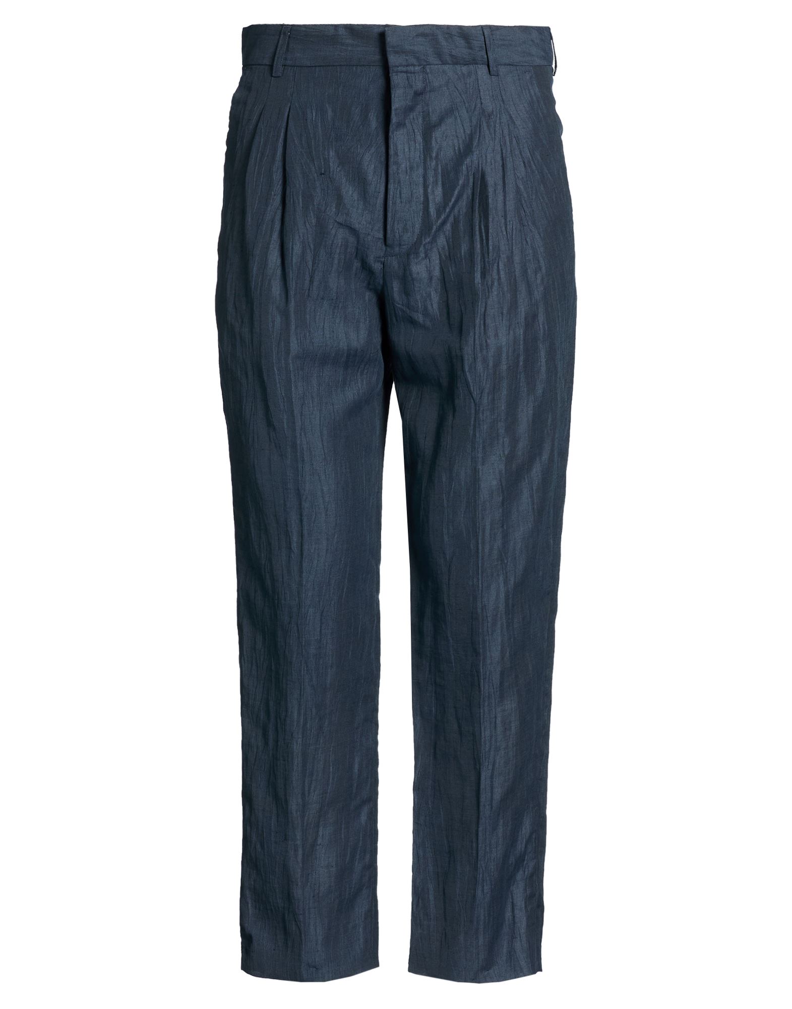  Grifoni - Hosen & Röcke - Hosen - On Yoox.com 