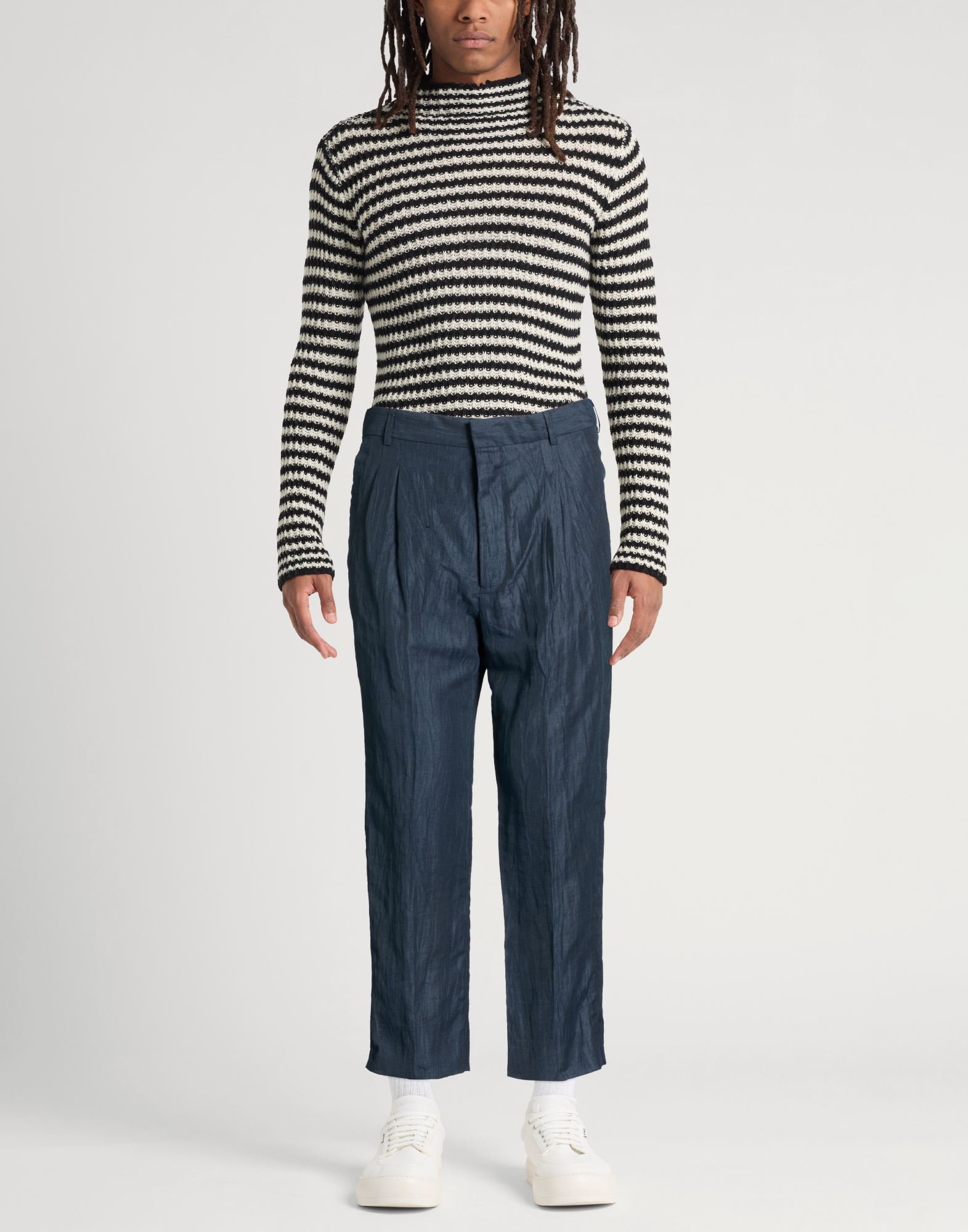  Grifoni - Hosen & Röcke - Hosen - On Yoox.com 