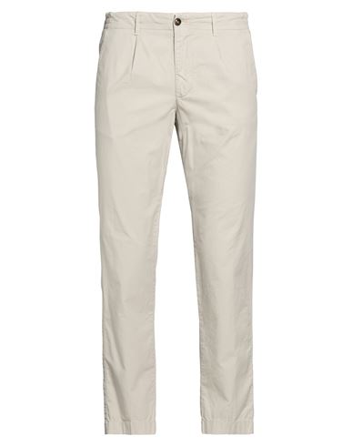 Hose Herren Beige 32,40 Herren
