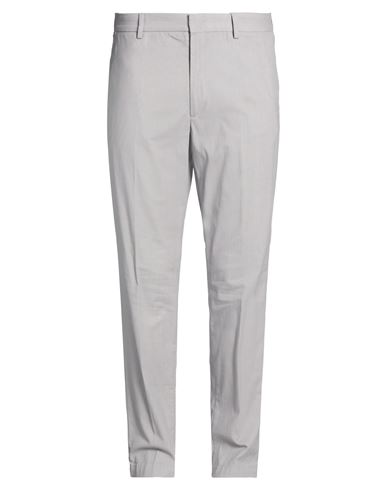 Boss Hose Herren Grau 58 Herren