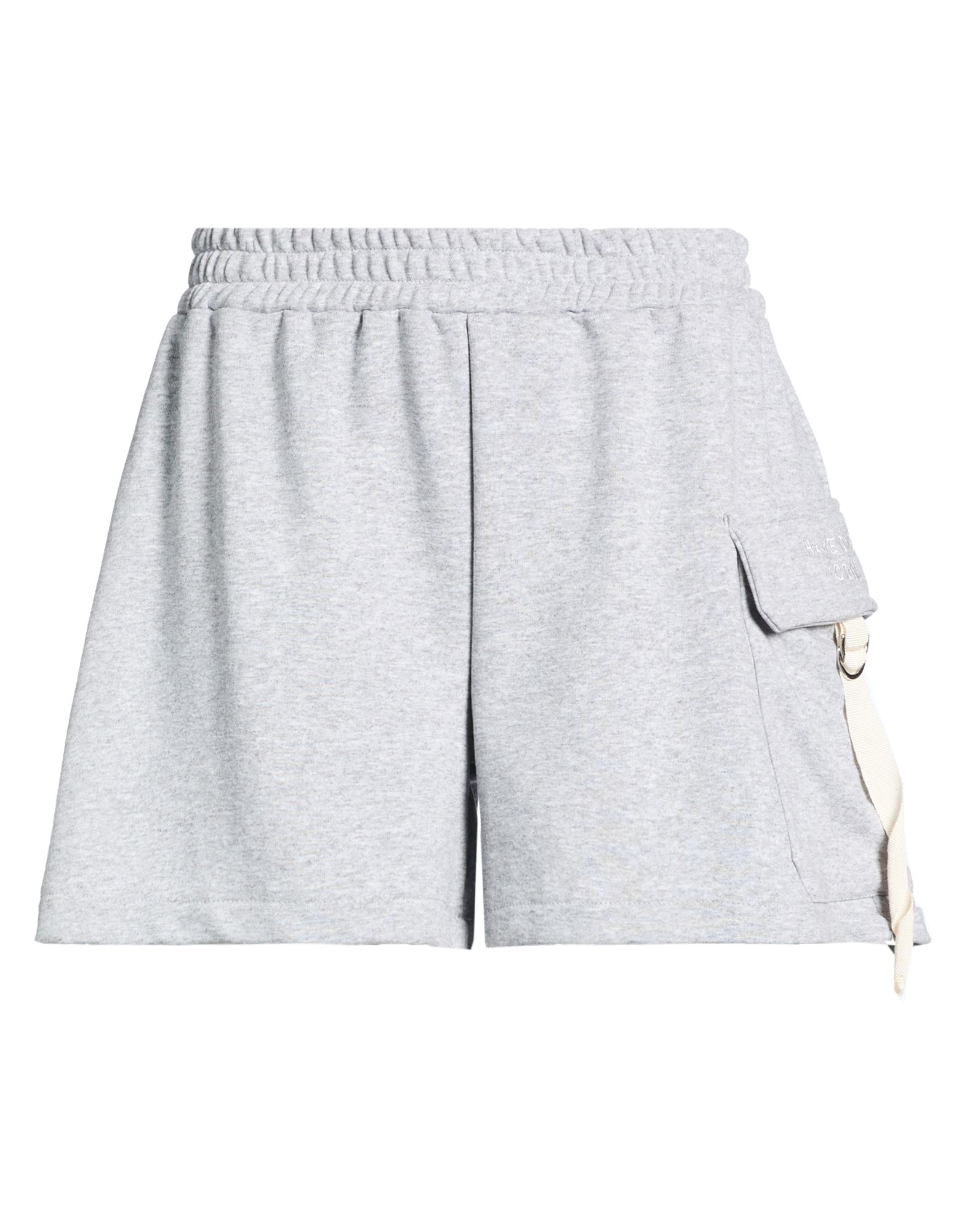 HAVEONE BOTTOMWEAR Σορτς & Βερμούδες