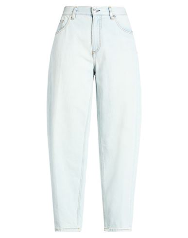 Pantalones vaqueros Mujer Azul marino 24,25,29,30 Mujer