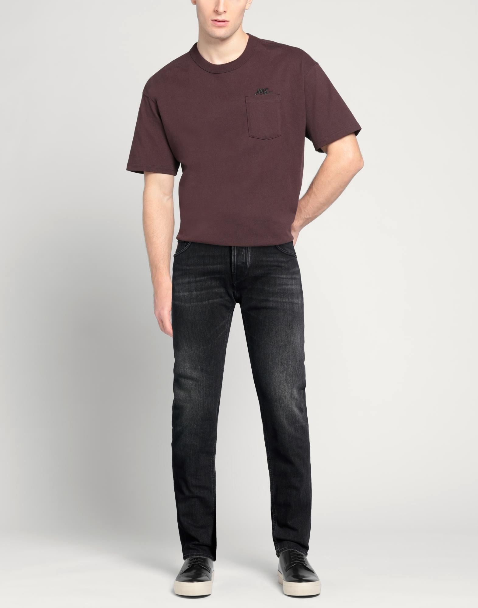  Hand Picked - Partes De Abajo - Pantalones Vaqueros - On Yoox.com 