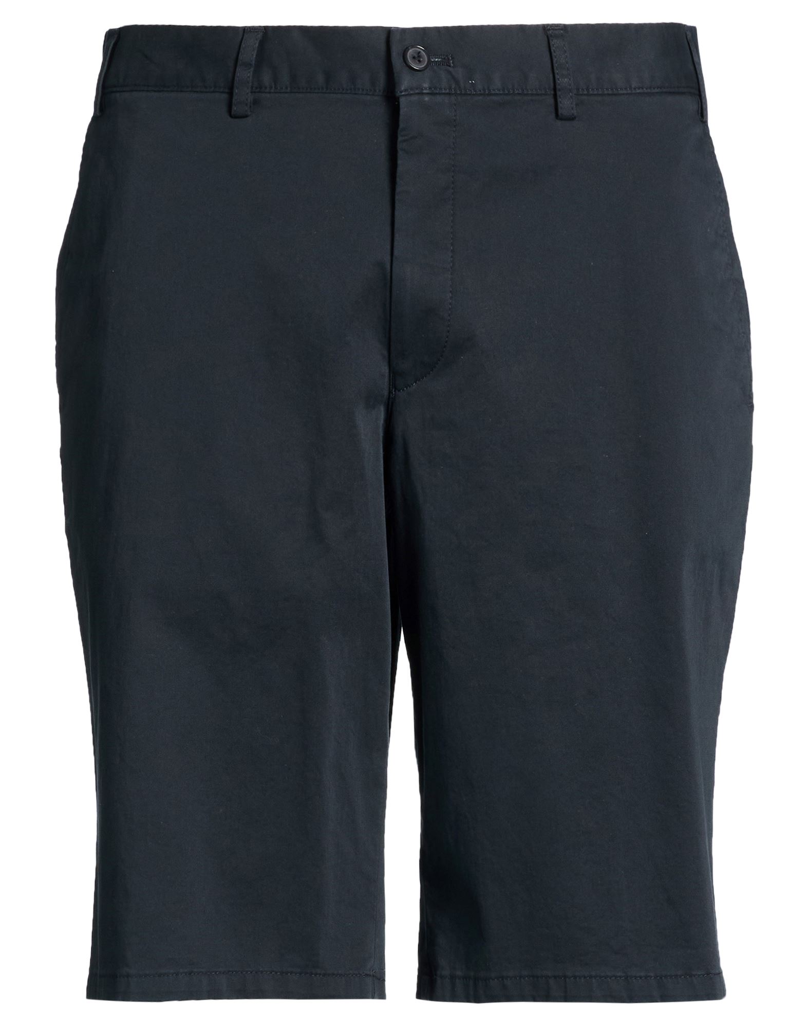  Van Laack - Hosen & Röcke - Shorts & Bermudashorts - On Yoox.com 