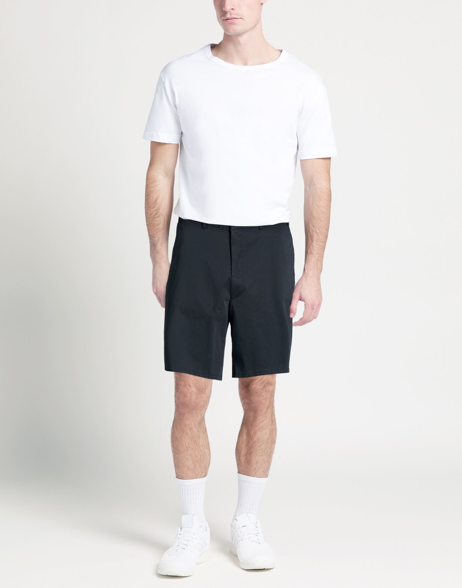  Van Laack - Hosen & Röcke - Shorts & Bermudashorts - On Yoox.com 