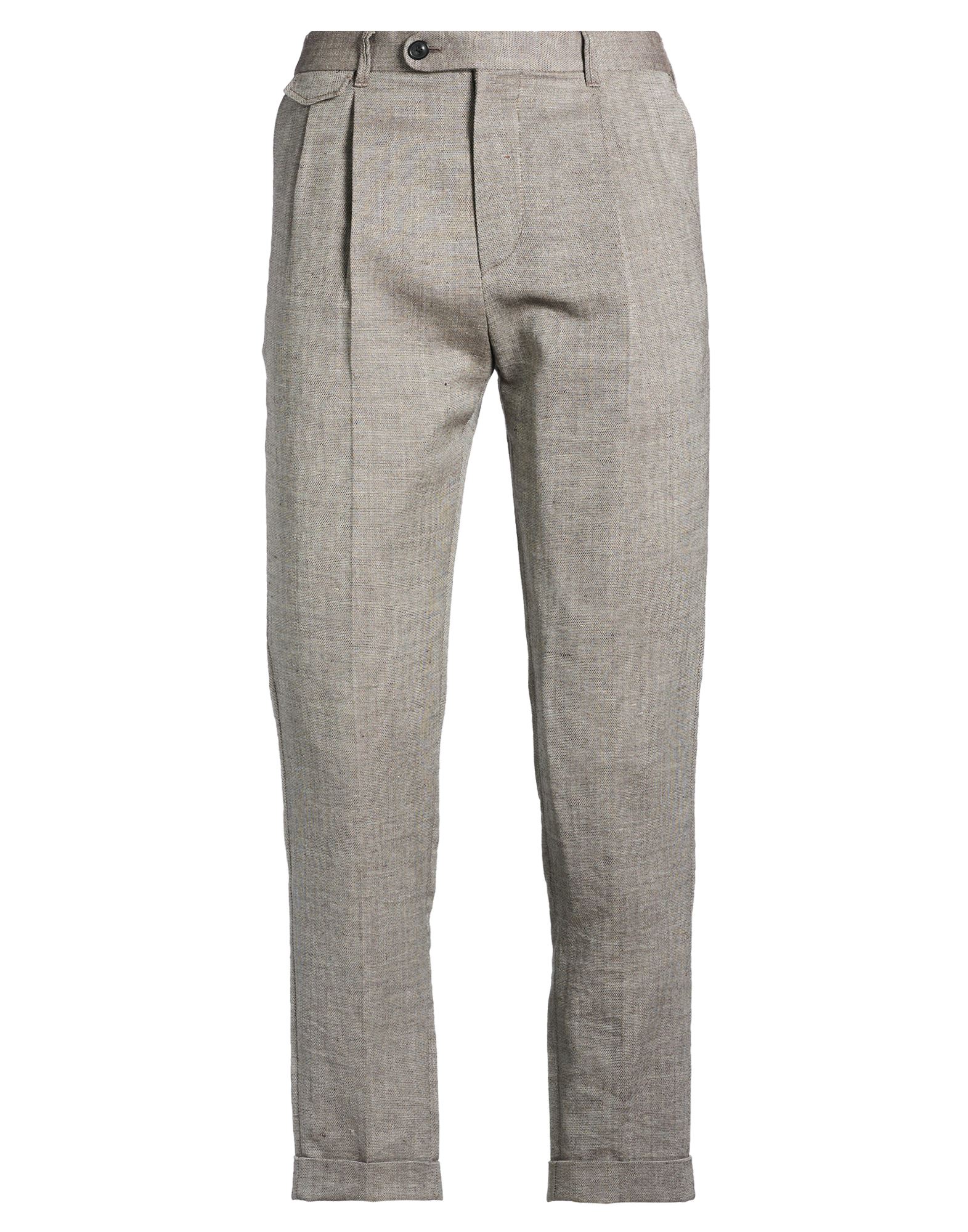 WINDSOR. BOTTOMWEAR Casual Παντελόνι