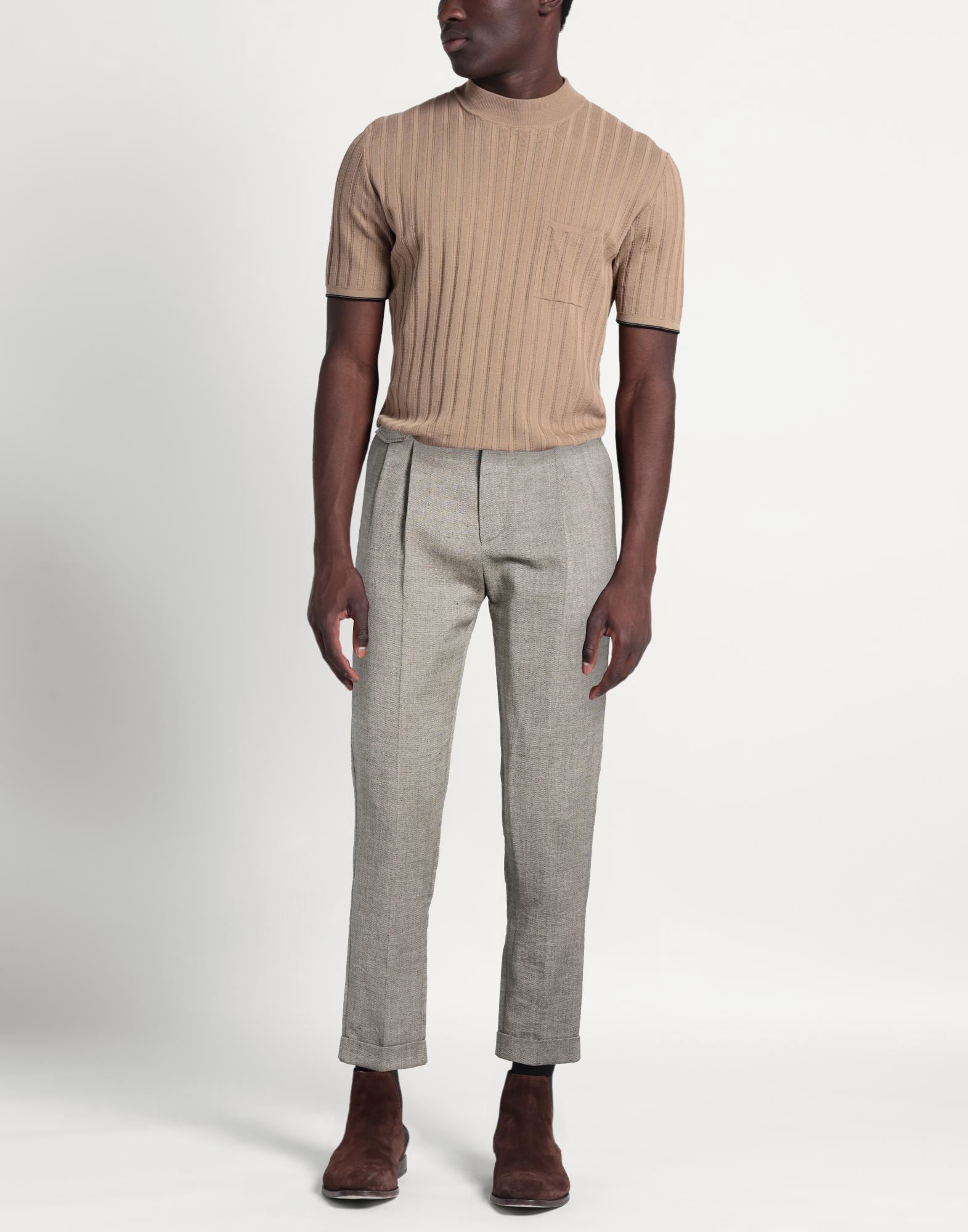  Windsor. - Partes De Abajo - Pantalones - On Yoox.com 