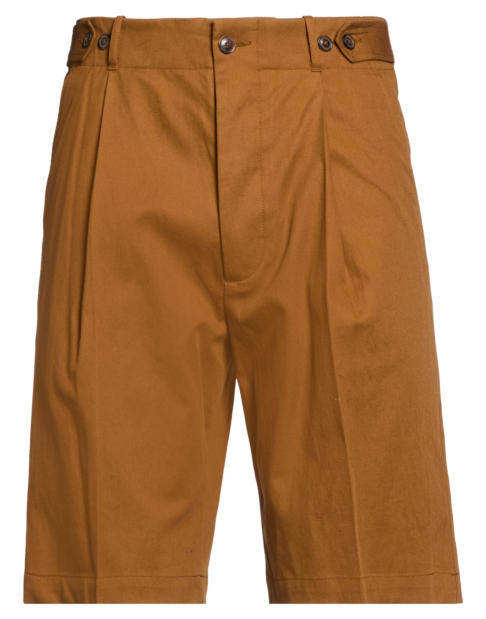  Tod's - Hosen & Röcke - Shorts & Bermudashorts - On Yoox.com 
