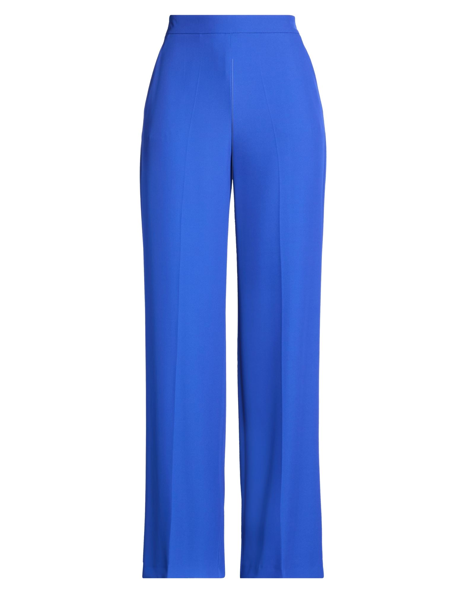 PATRIZIA PEPE BOTTOMWEAR Casual Παντελόνι