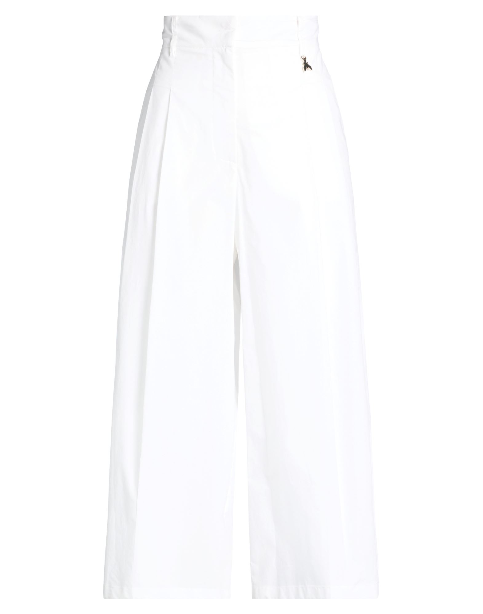 PATRIZIA PEPE BOTTOMWEAR Casual Παντελόνι