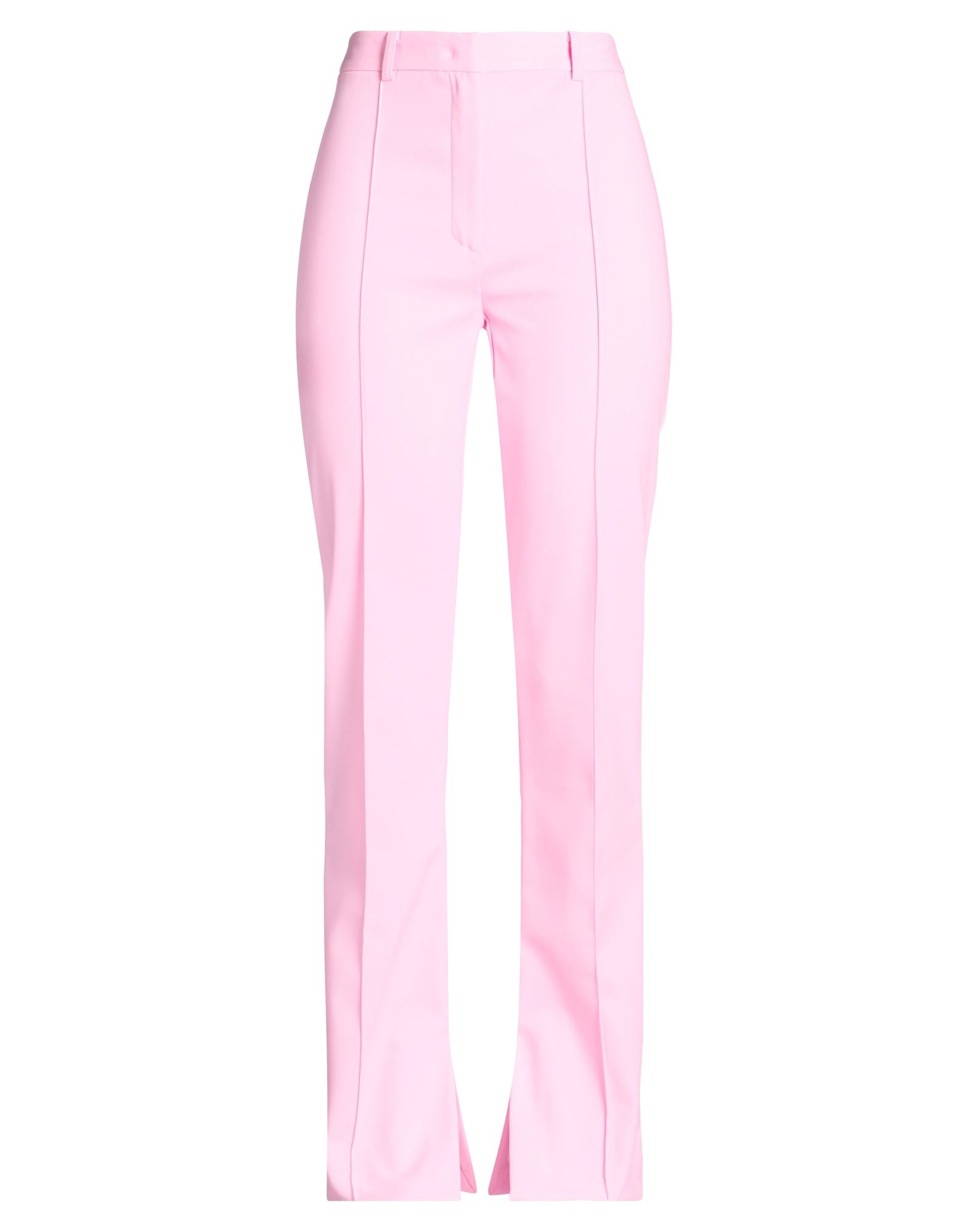 PATRIZIA PEPE BOTTOMWEAR Casual Παντελόνι