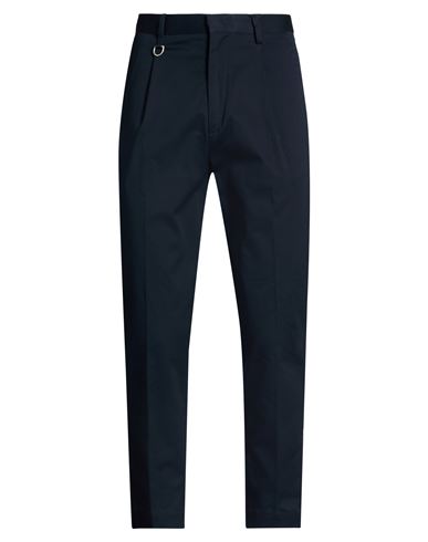 Pantalones Hombre Azul noche 44,46,48,50,52,54 Hombre