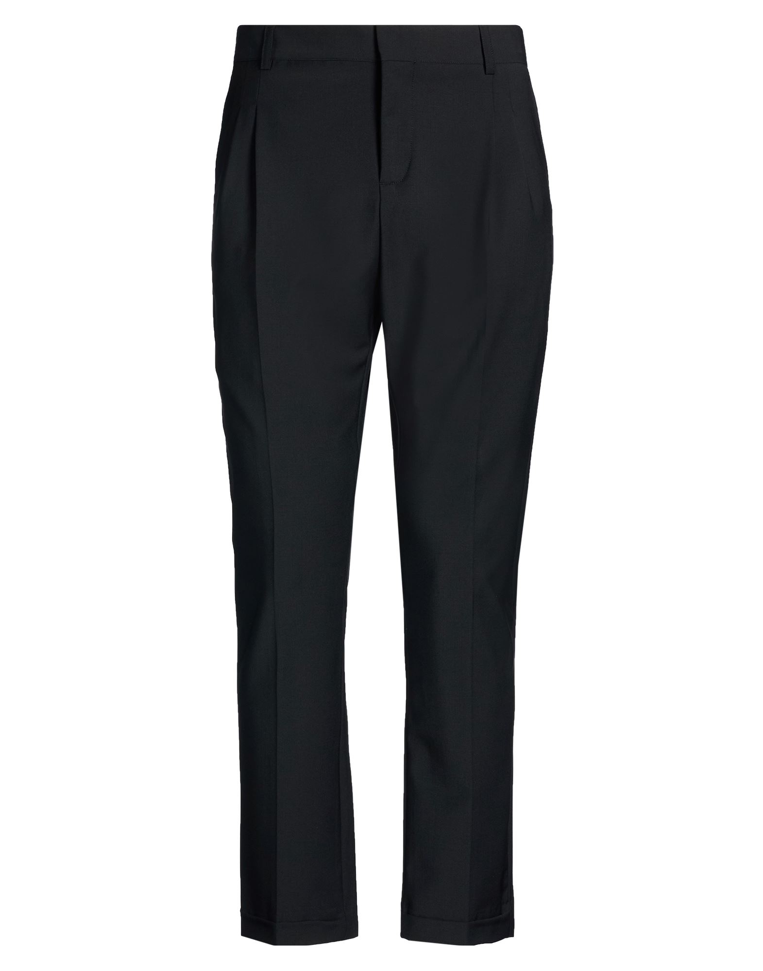  Grey Daniele Alessandrini - Hosen & Röcke - Hosen - On Yoox.com 