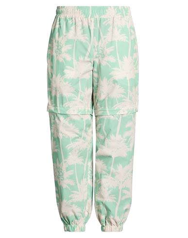 Pantalones Hombre Verde claro L,S Hombre