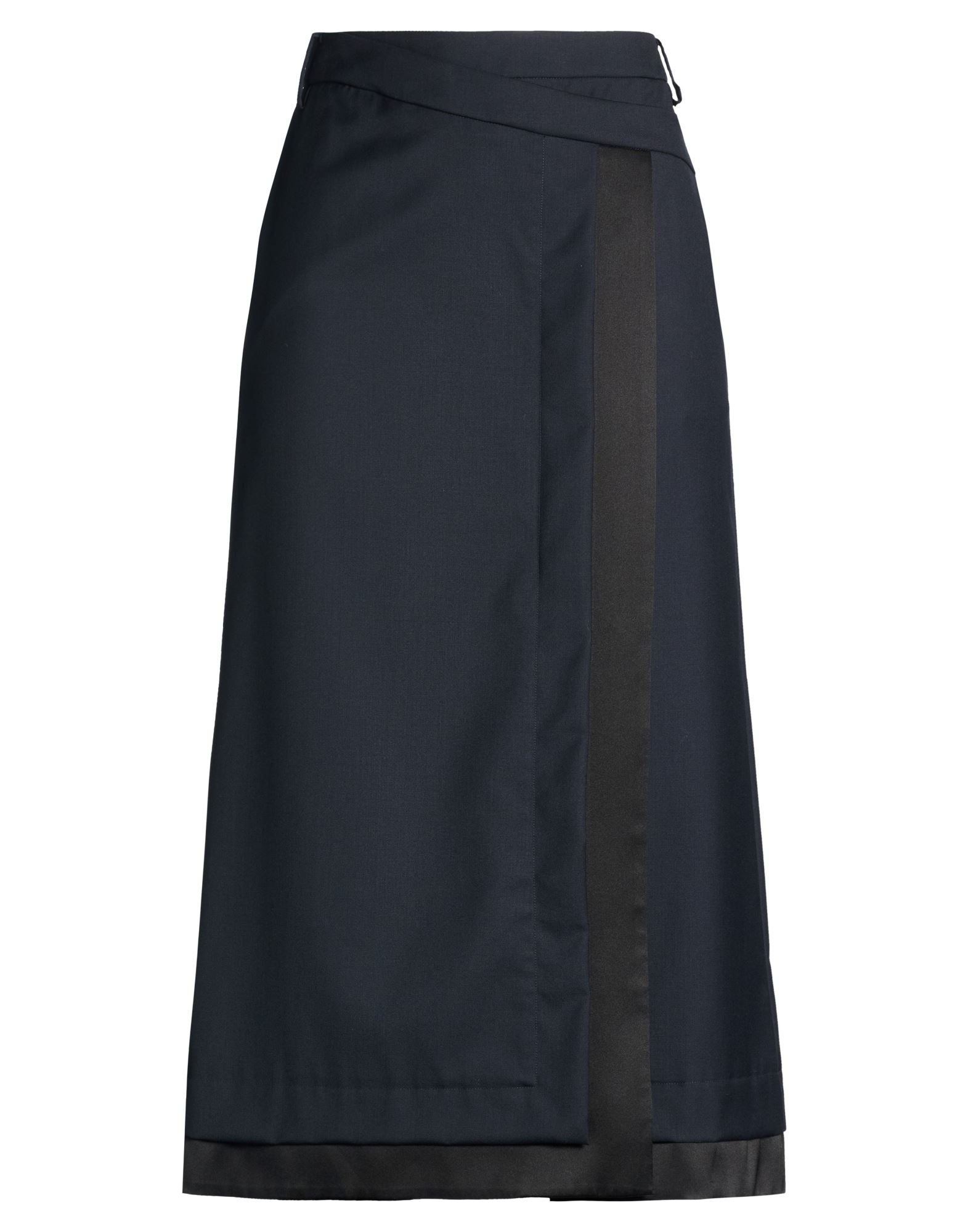  Munthe - Hosen & Röcke - Midi-röcke - On Yoox.com 