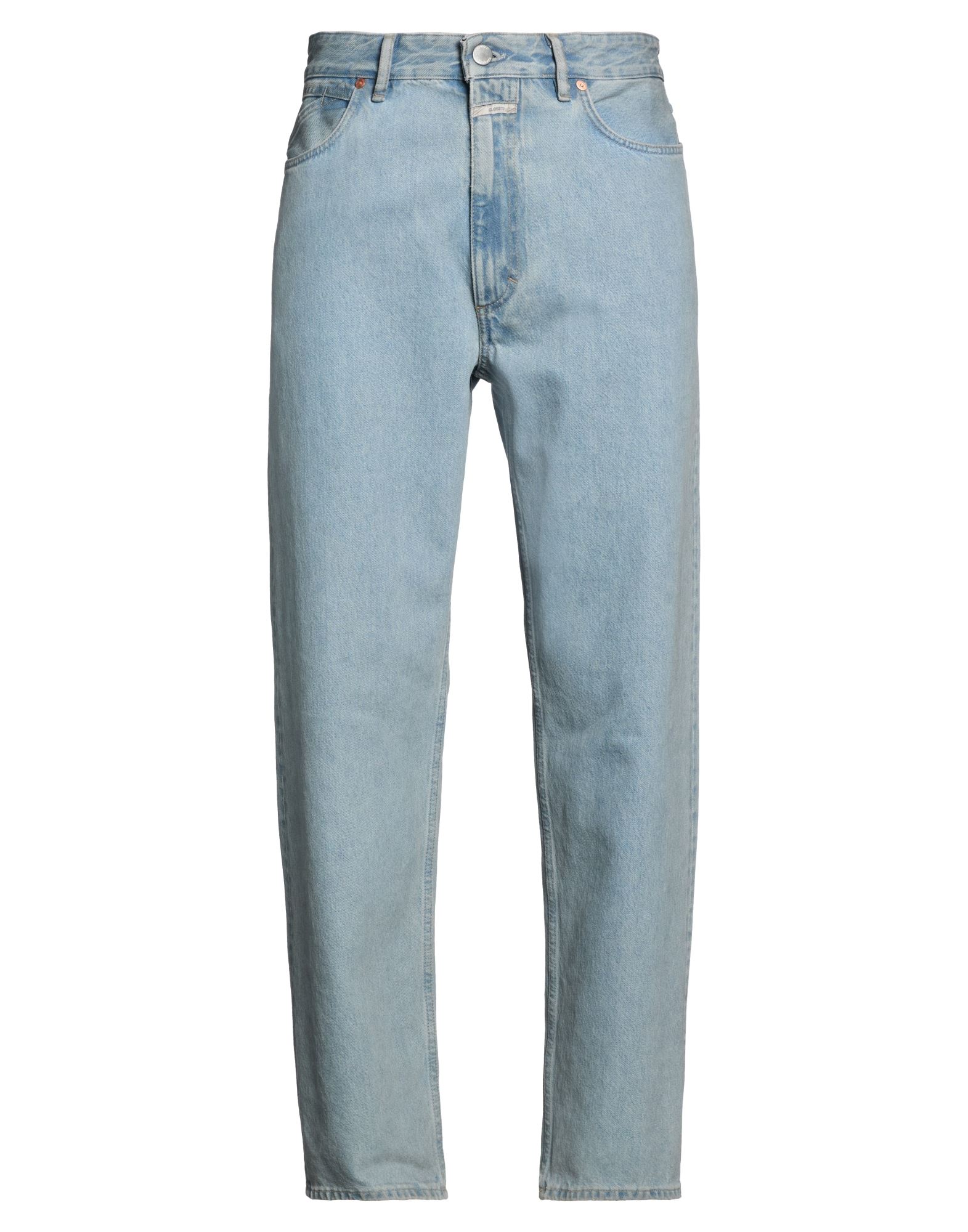  Closed - Hosen & Röcke - Jeanshosen - On Yoox.com 
