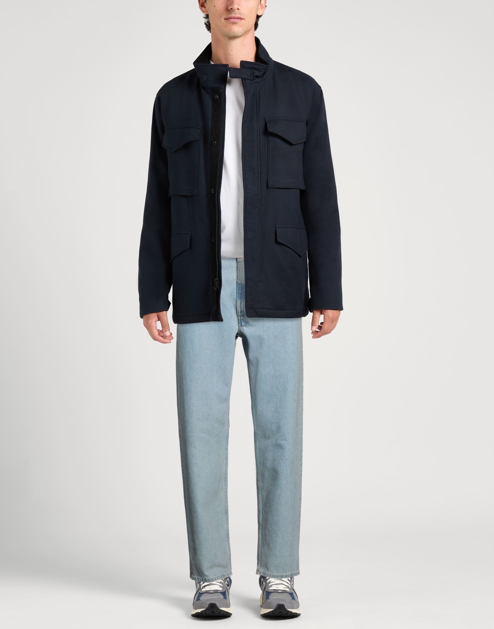  Closed - Hosen & Röcke - Jeanshosen - On Yoox.com 