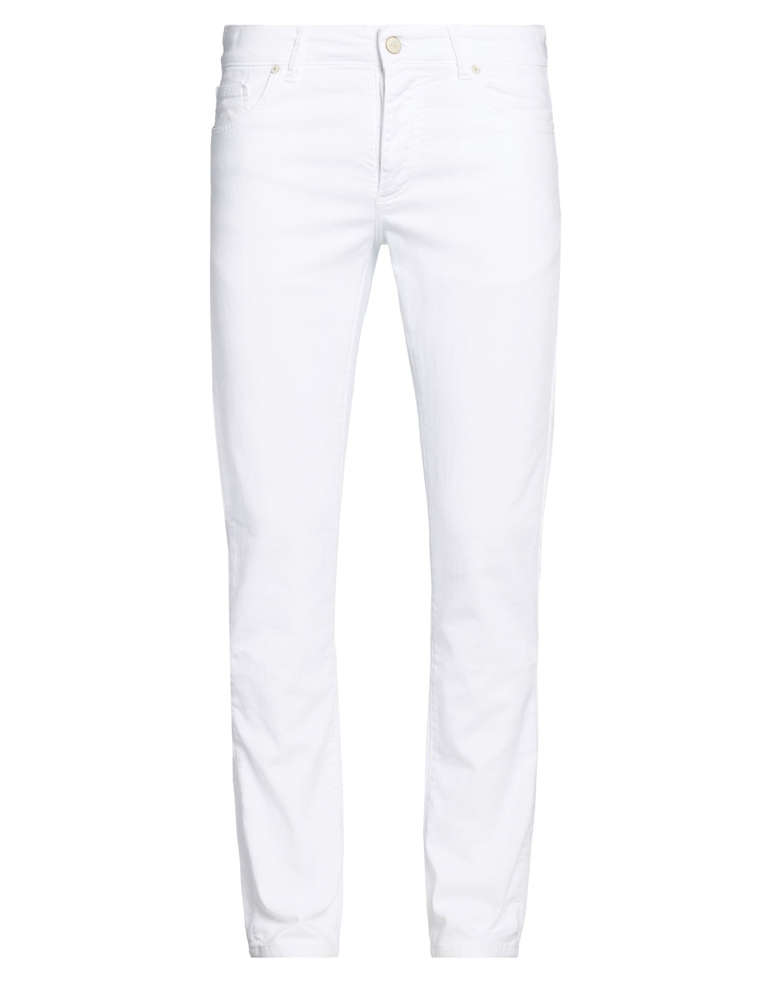  Dw Denim World - Hosen & Röcke - Jeanshosen - On Yoox.com 