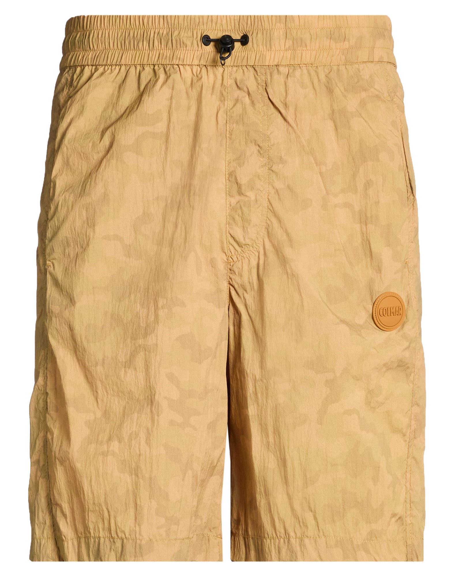  Colmar - Hosen & Röcke - Shorts & Bermudashorts - On Yoox.com 