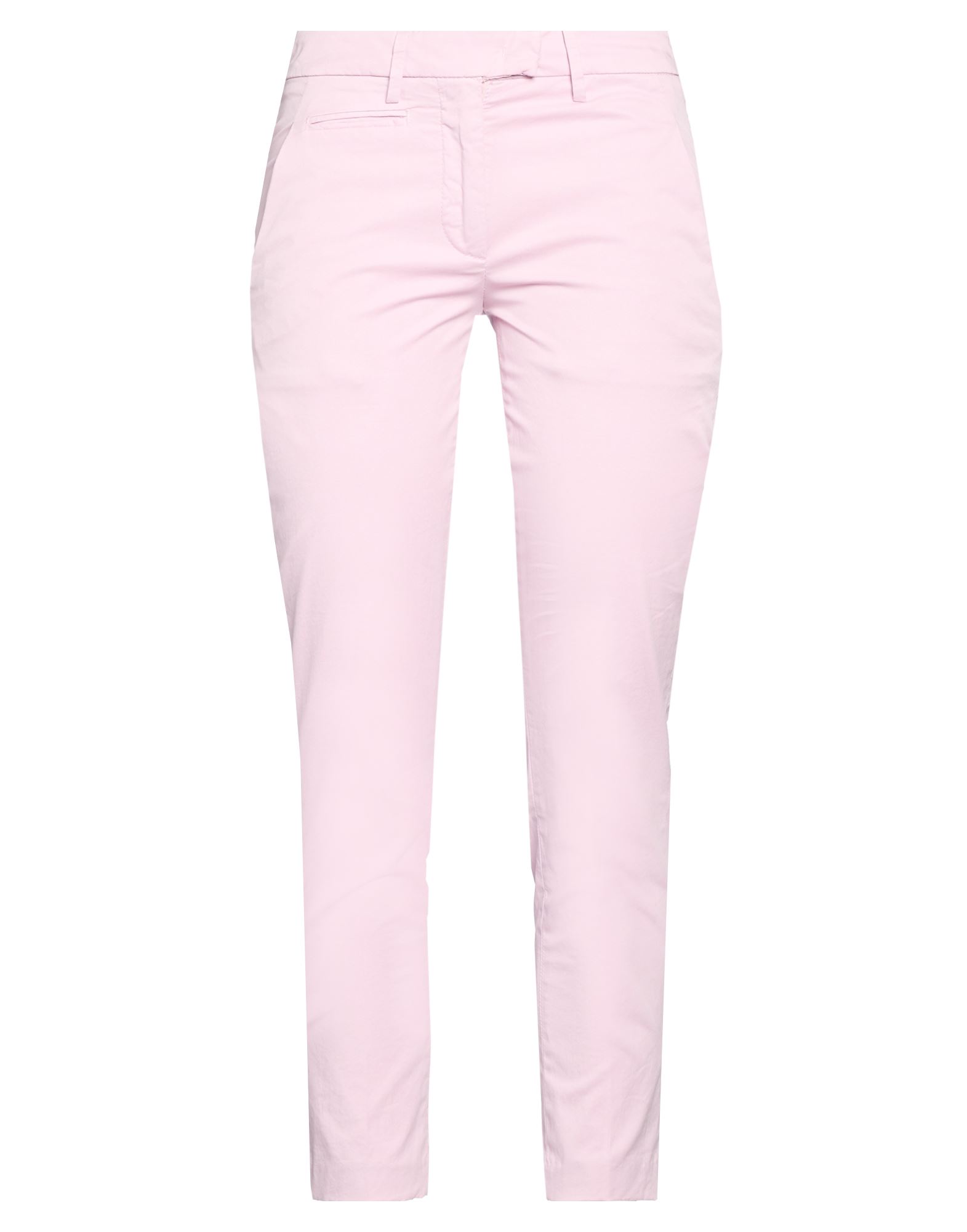 DONDUP BOTTOMWEAR Casual Παντελόνι