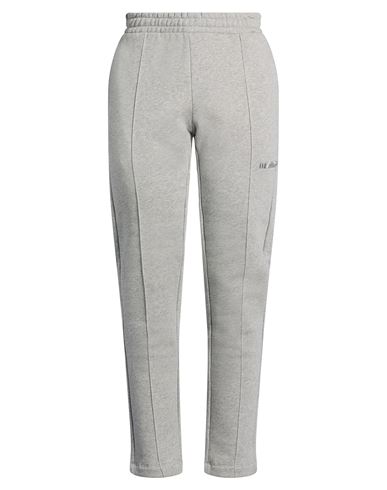 Hose Damen Hellgrau 34,36 Damen