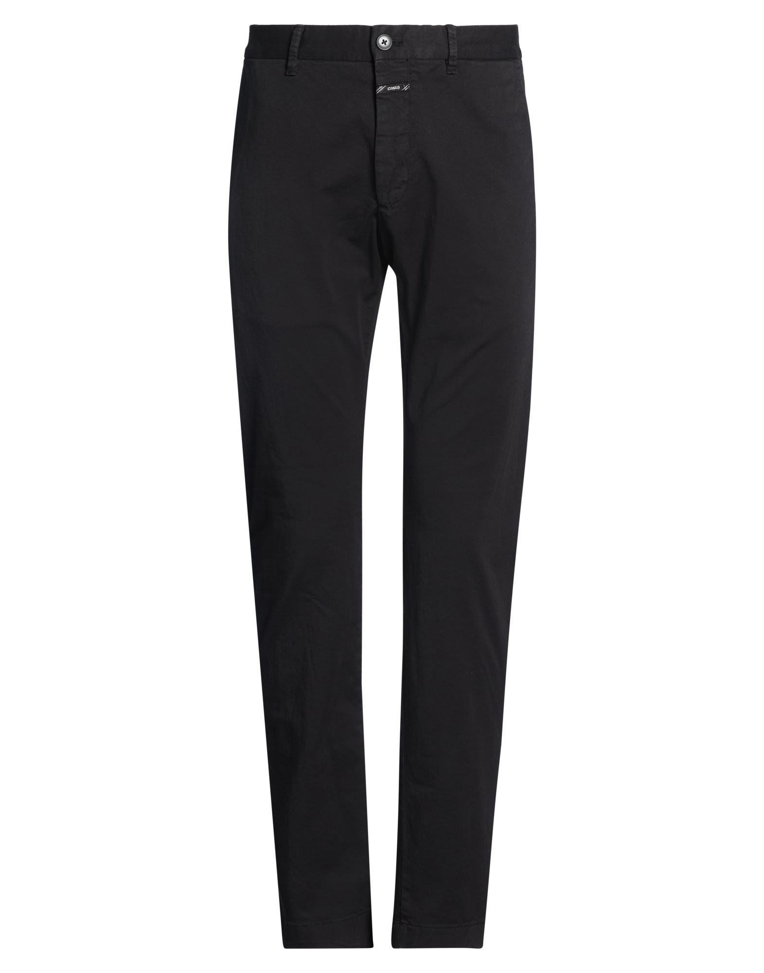  Closed - Hosen & Röcke - Hosen - On Yoox.com 