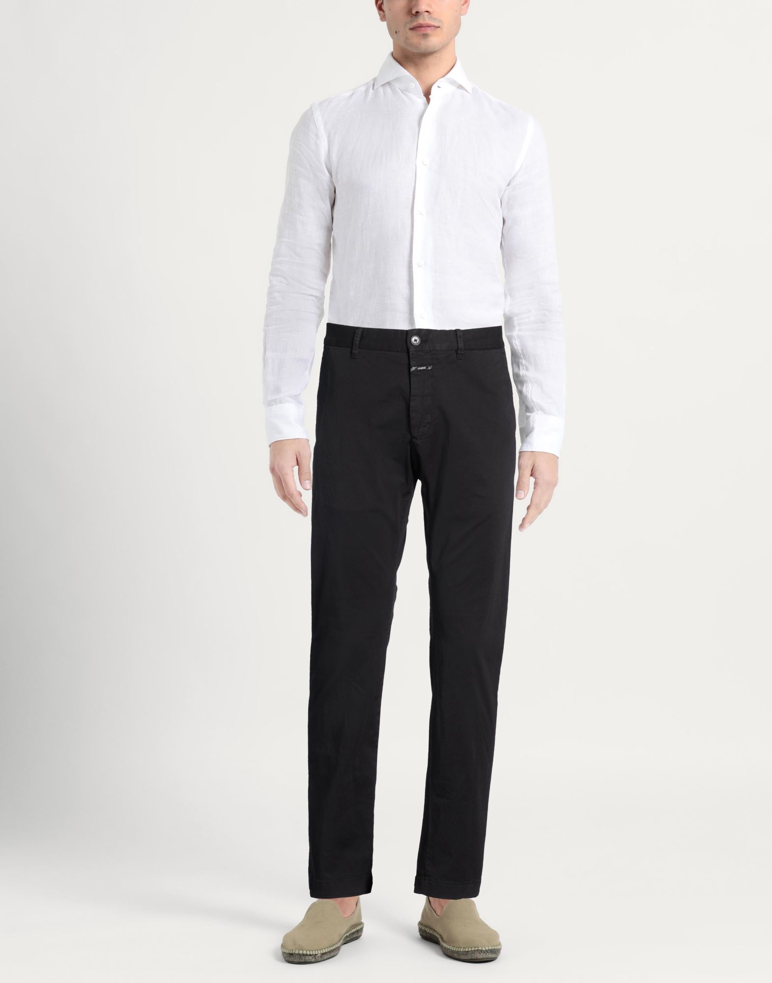  Closed - Hosen & Röcke - Hosen - On Yoox.com 
