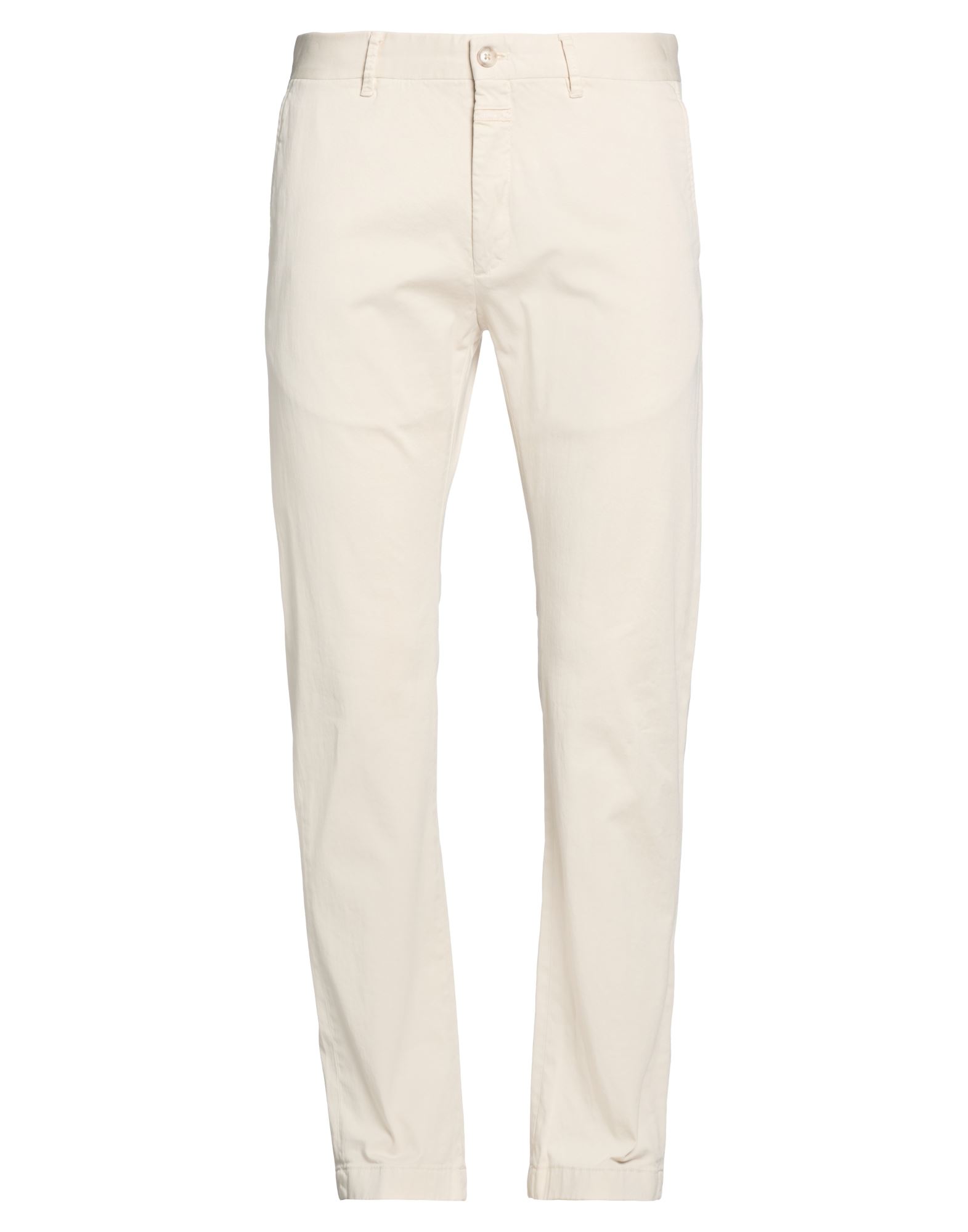  Closed - Partes De Abajo - Pantalones - On Yoox.com 