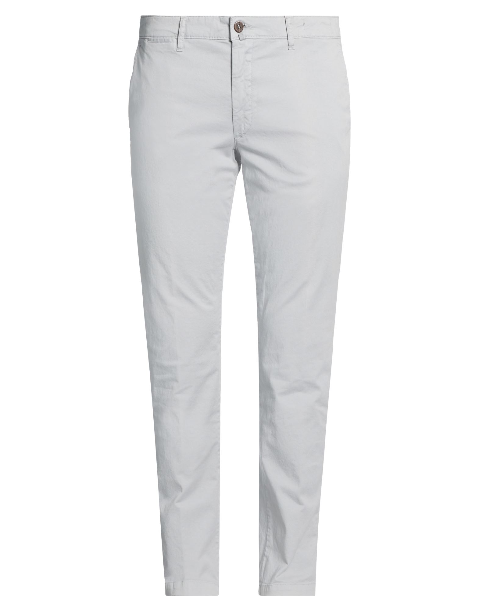  Betwoin - Hosen & Röcke - Hosen - On Yoox.com 