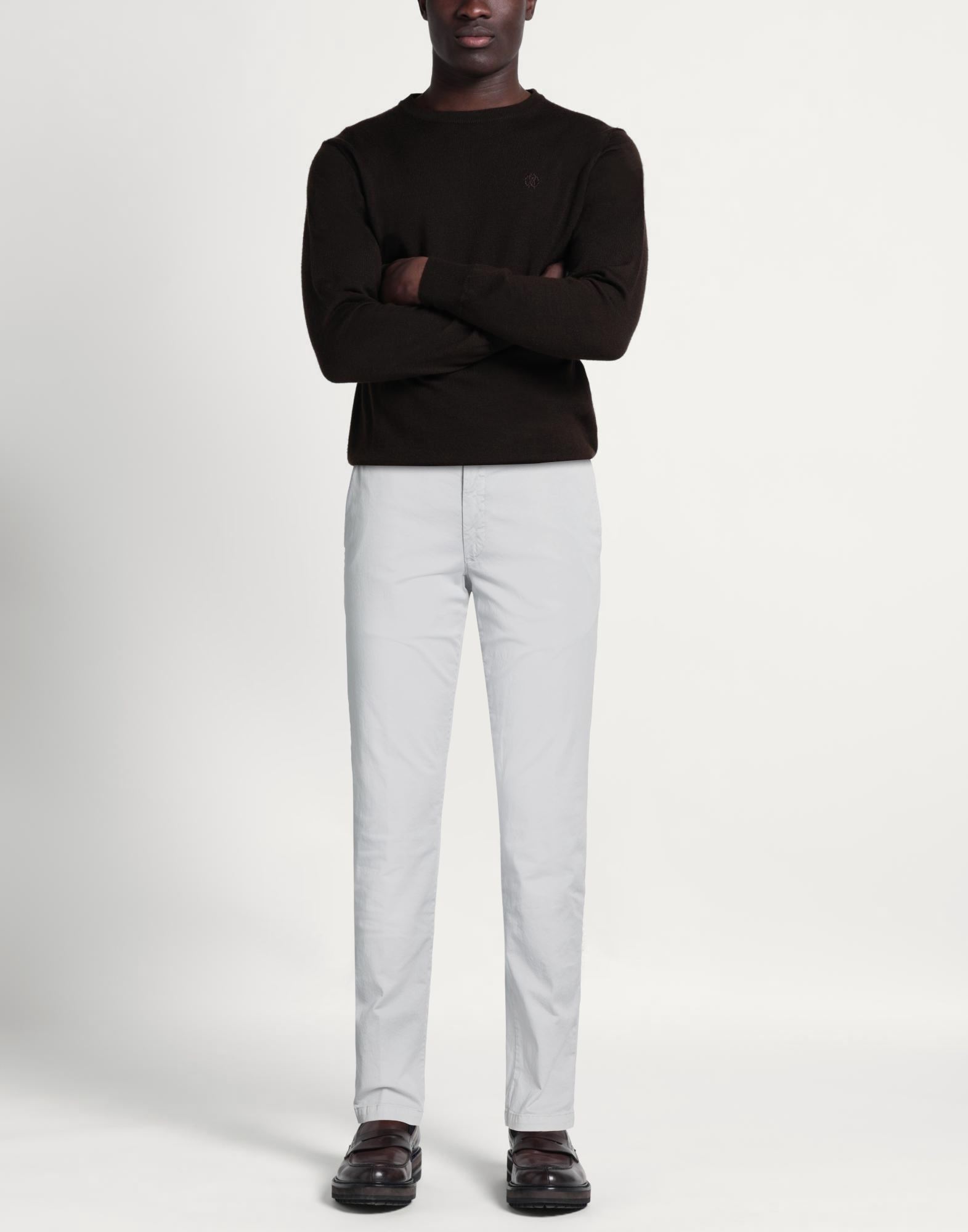  Betwoin - Hosen & Röcke - Hosen - On Yoox.com 