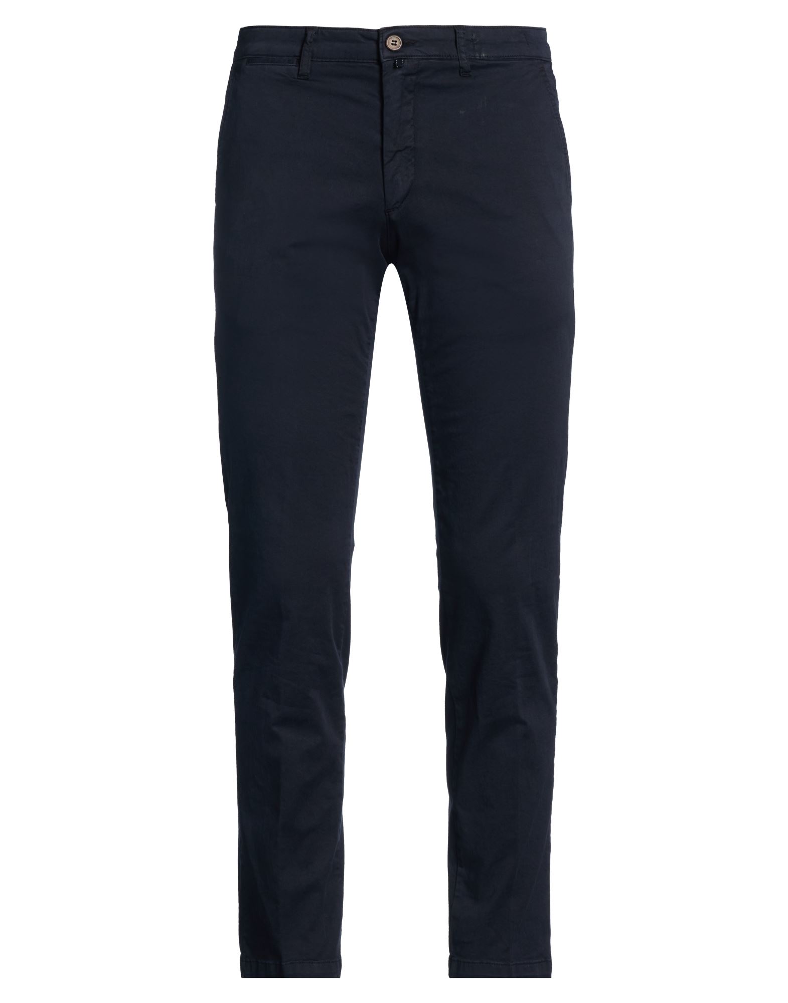  Betwoin - Hosen & Röcke - Hosen - On Yoox.com 