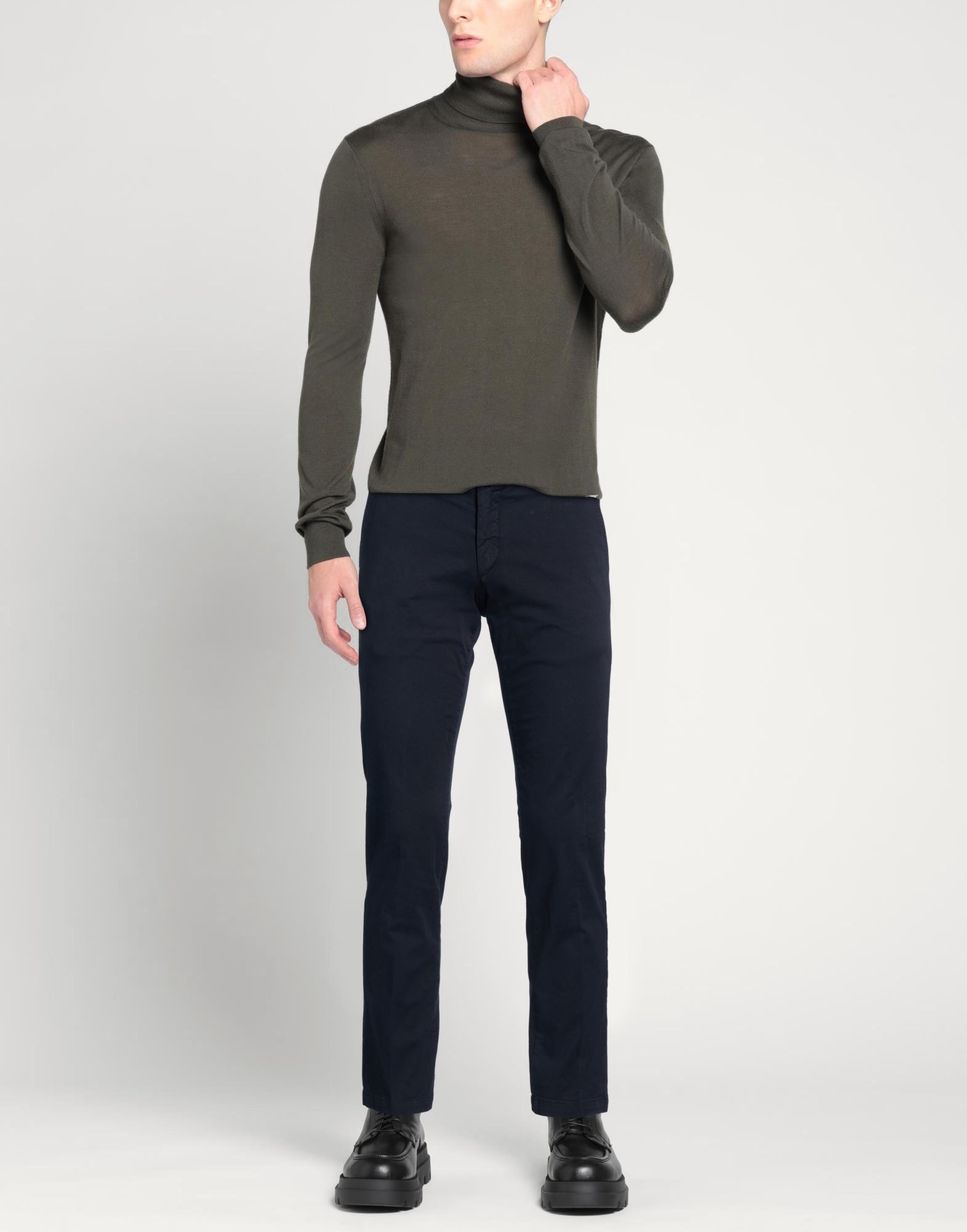  Betwoin - Hosen & Röcke - Hosen - On Yoox.com 